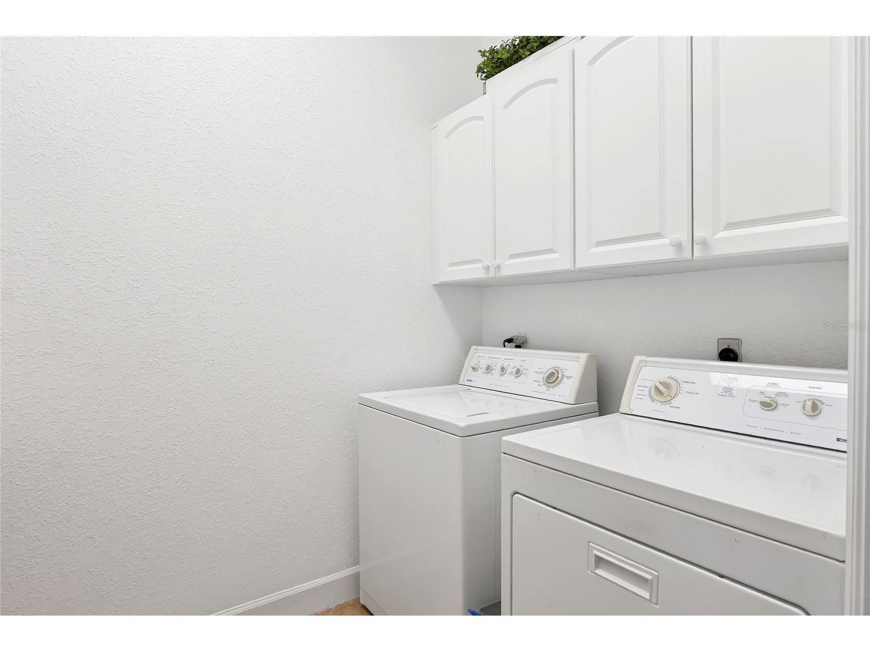 2968 Plantation Road Winter Haven FL 33884 P4938120 image25