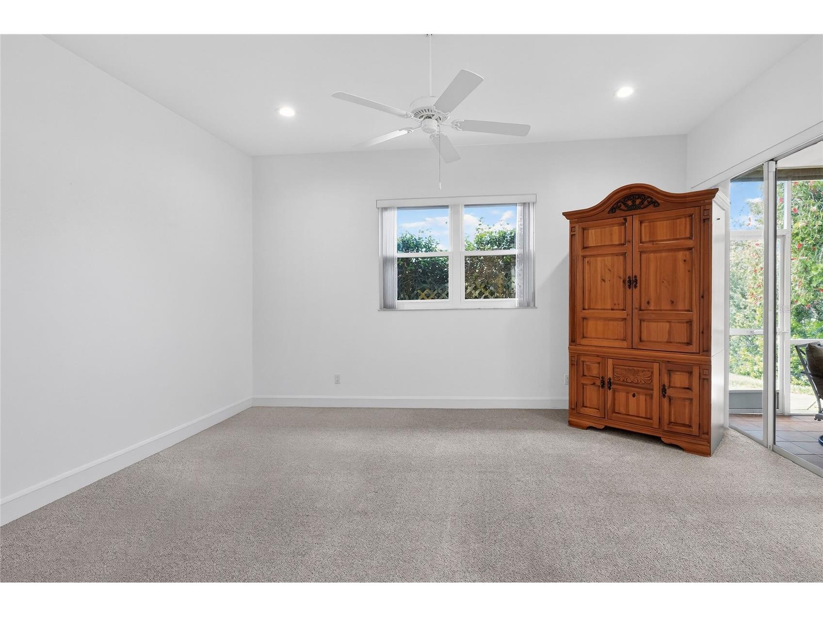 2968 Plantation Road Winter Haven FL 33884 P4938120 image26