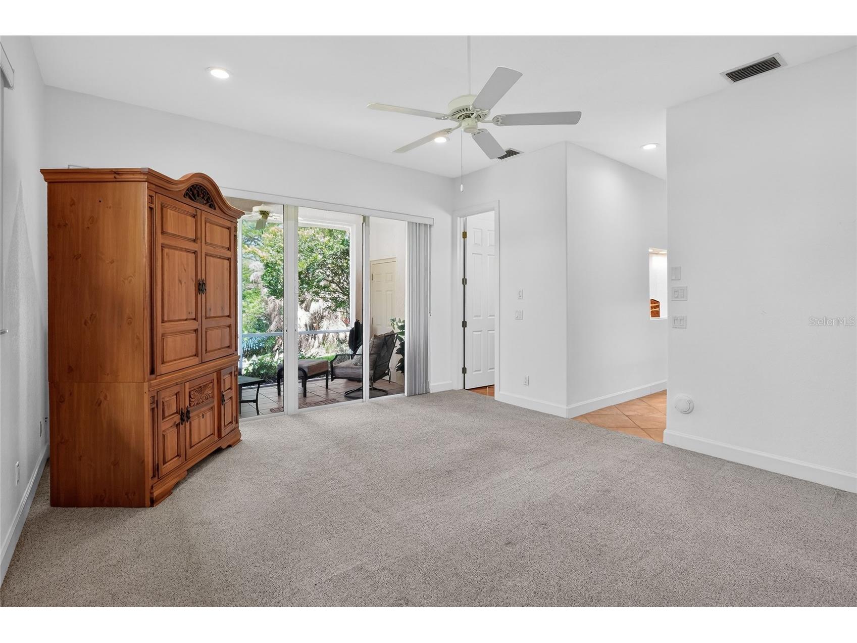 2968 Plantation Road Winter Haven FL 33884 P4938120 image27