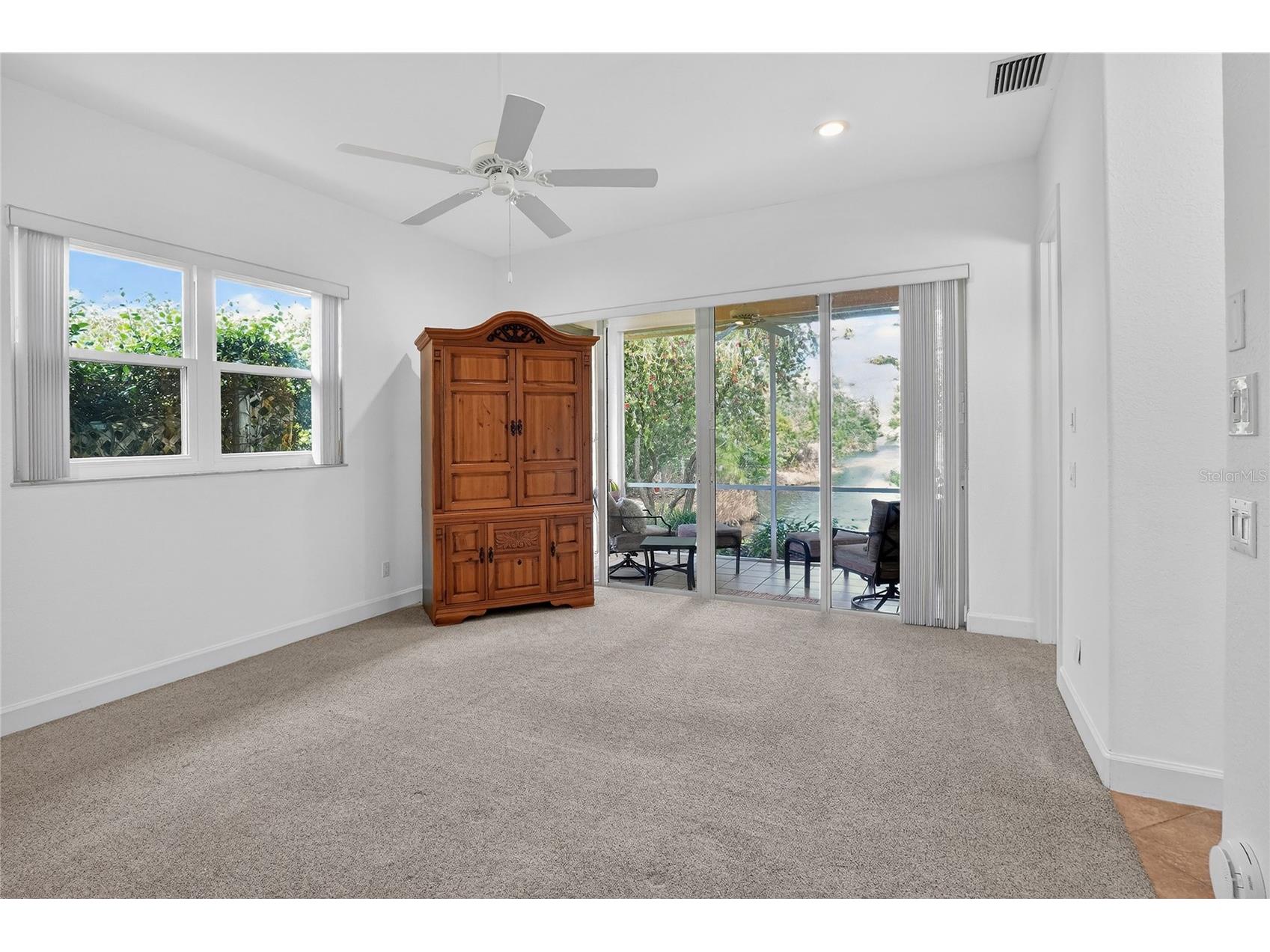 2968 Plantation Road Winter Haven FL 33884 P4938120 image28