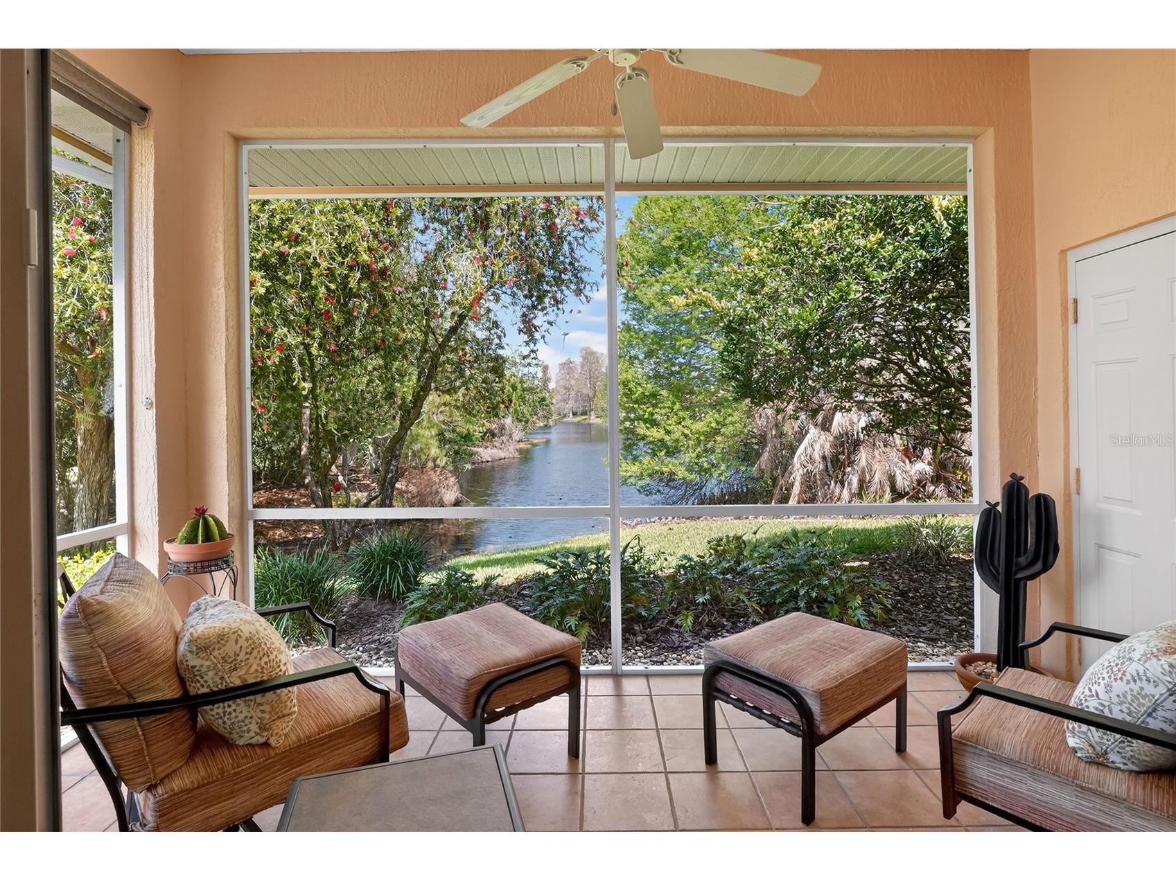 2968 Plantation Road Winter Haven FL 33884 P4938120 image29