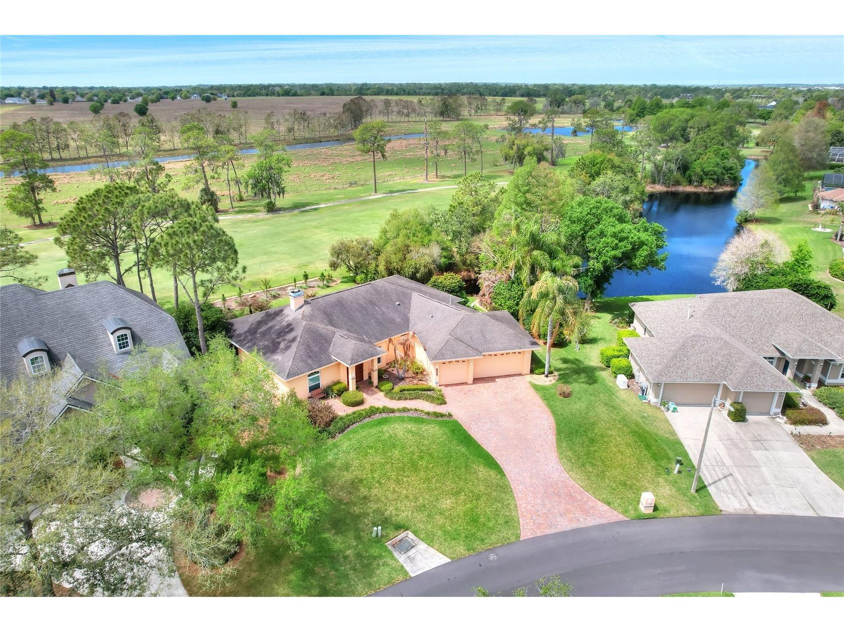 2968 Plantation Road Winter Haven FL 33884 P4938120 image3