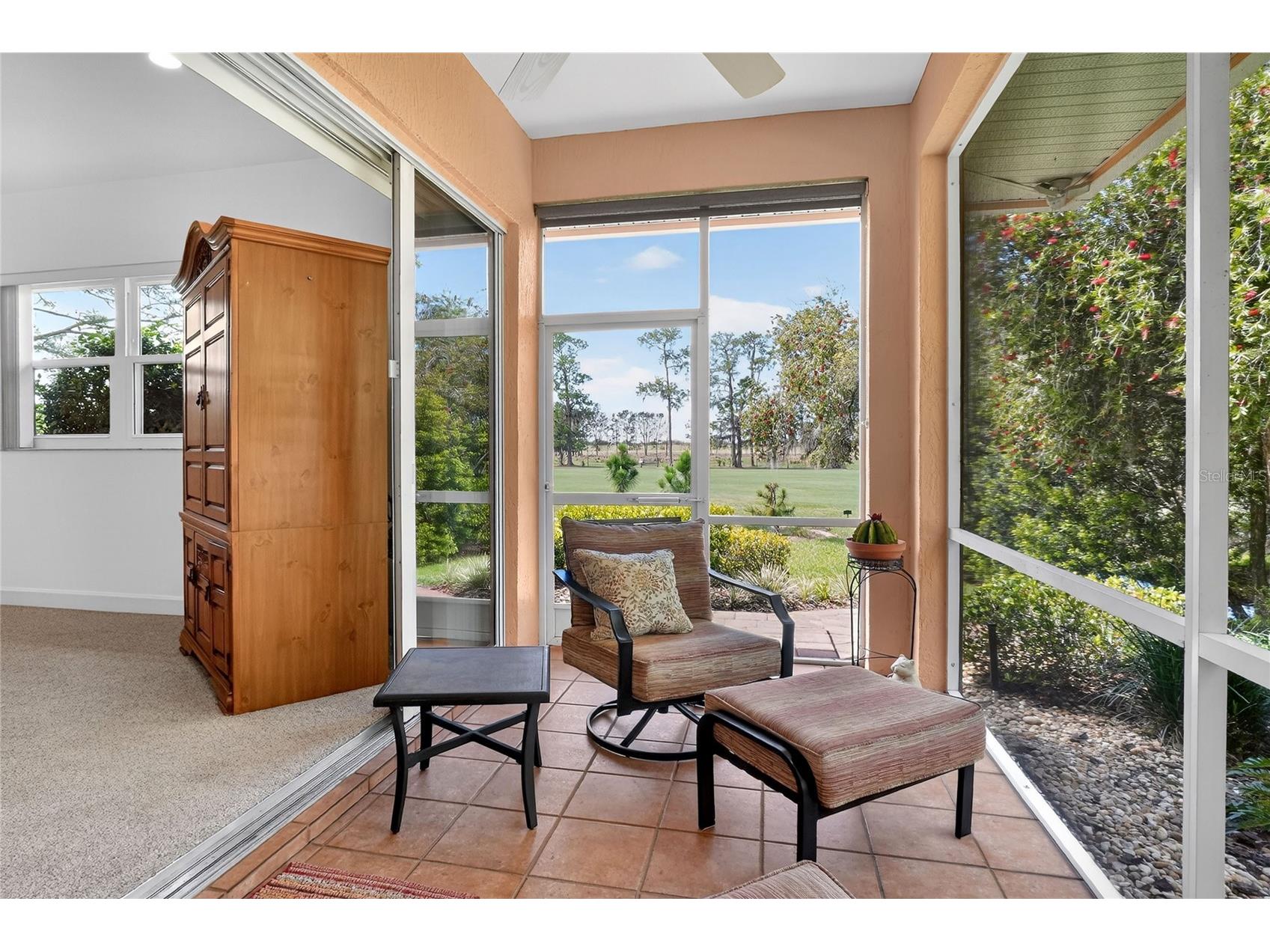 2968 Plantation Road Winter Haven FL 33884 P4938120 image30