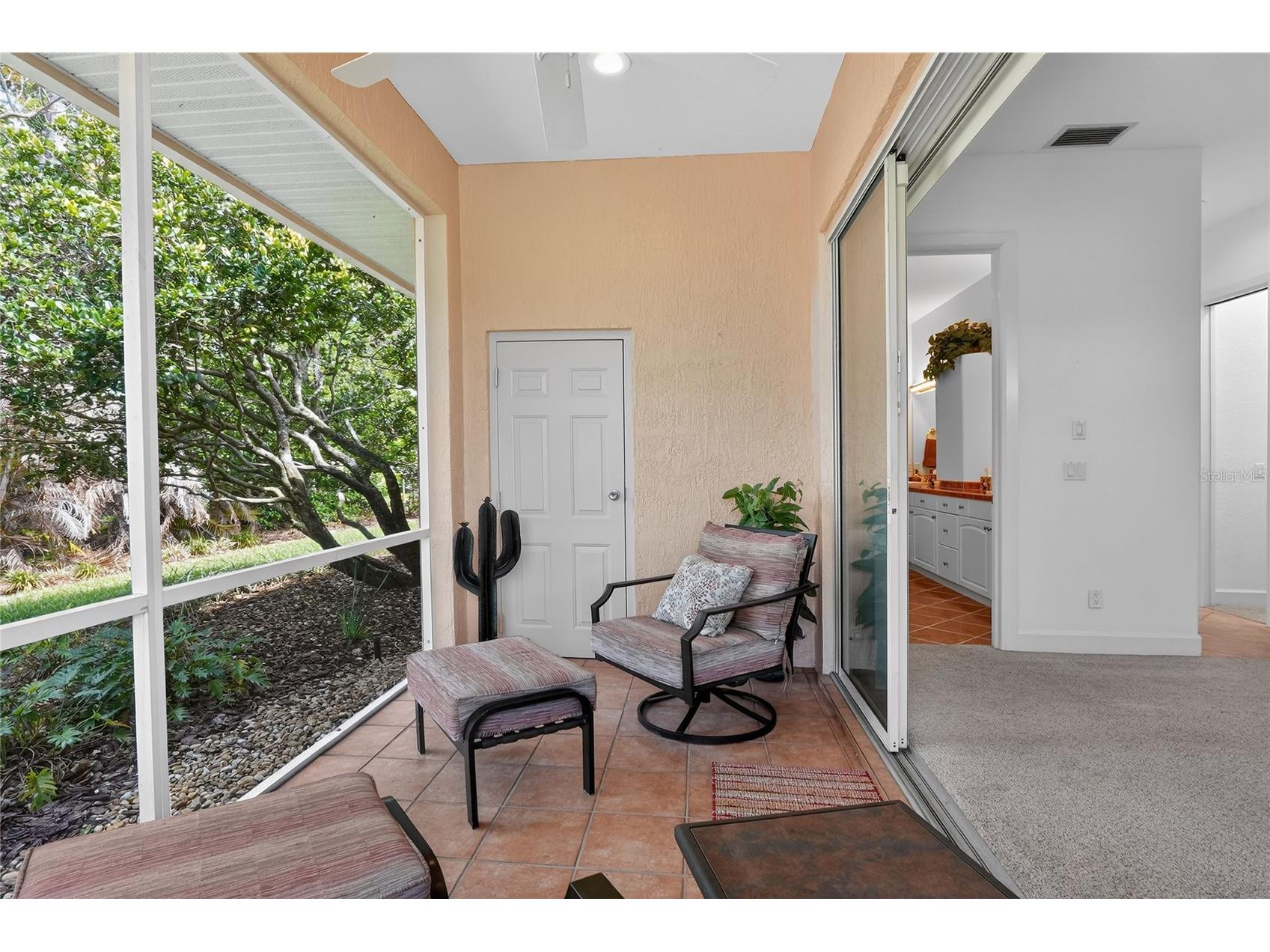 2968 Plantation Road Winter Haven FL 33884 P4938120 image31