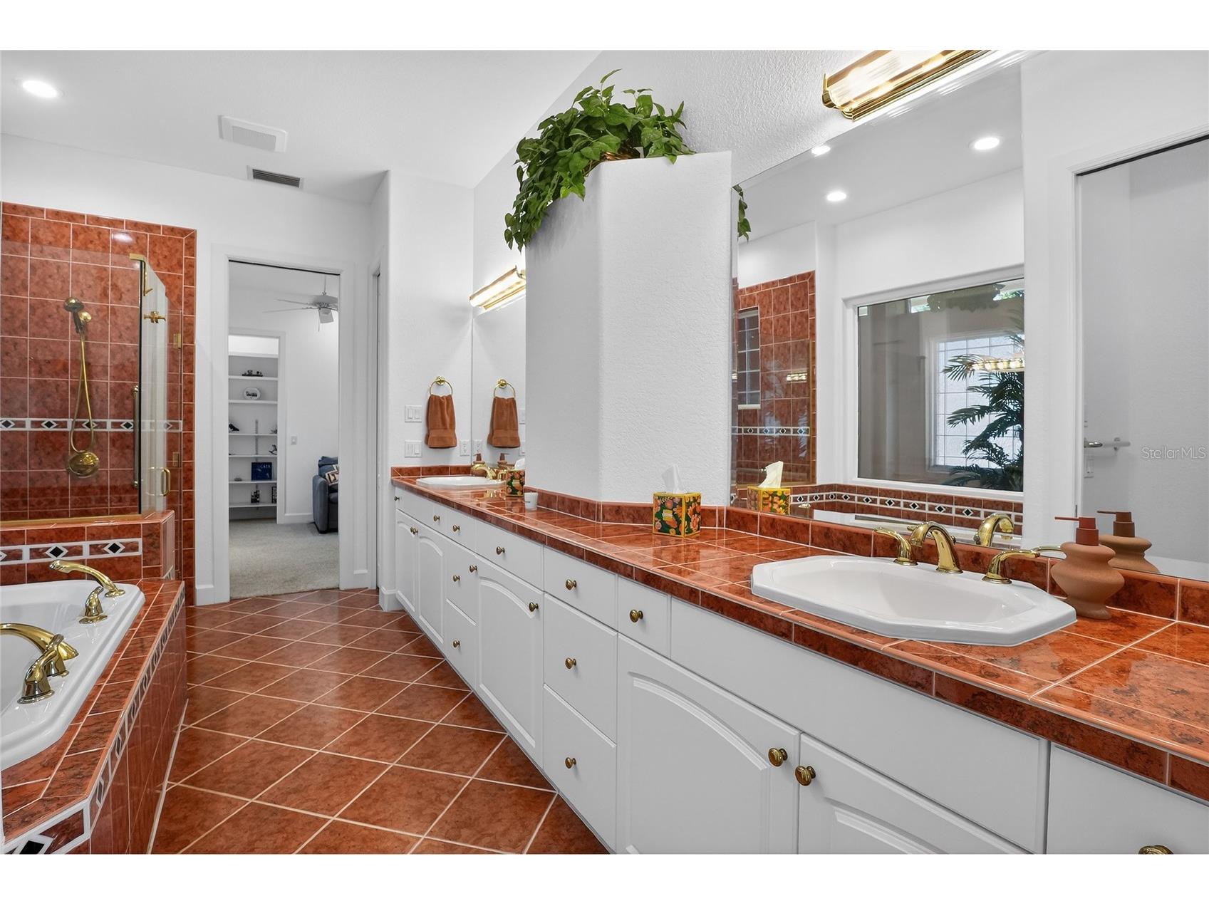 2968 Plantation Road Winter Haven FL 33884 P4938120 image32