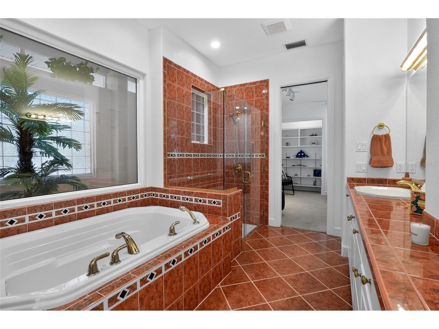 2968 Plantation Road Winter Haven FL 33884 P4938120 image33