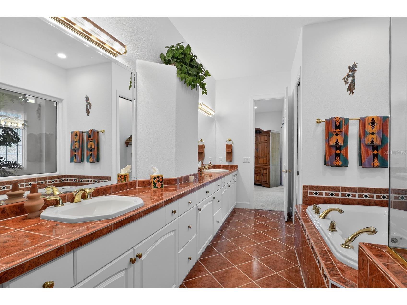 2968 Plantation Road Winter Haven FL 33884 P4938120 image34
