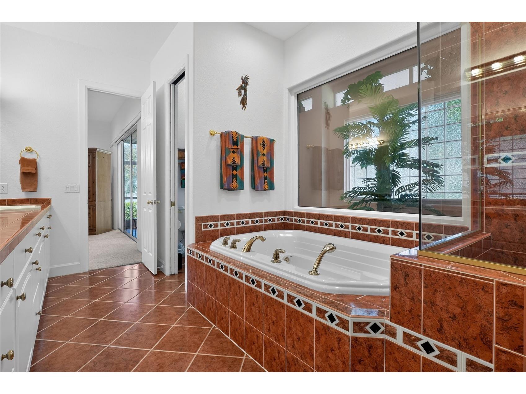 2968 Plantation Road Winter Haven FL 33884 P4938120 image35