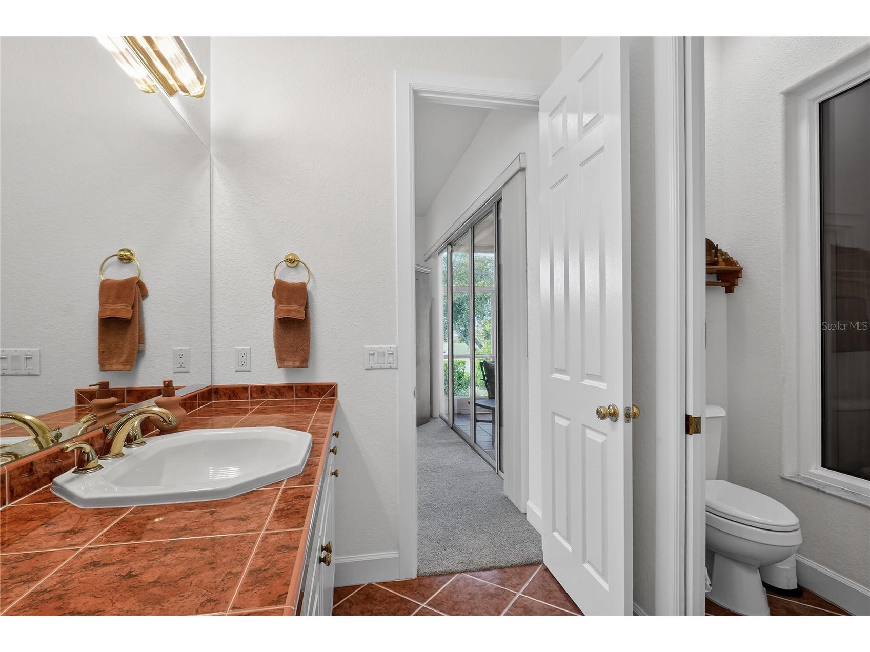 2968 Plantation Road Winter Haven FL 33884 P4938120 image36