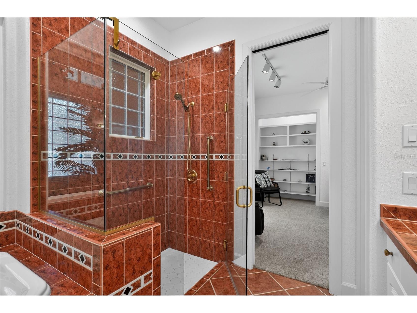2968 Plantation Road Winter Haven FL 33884 P4938120 image37