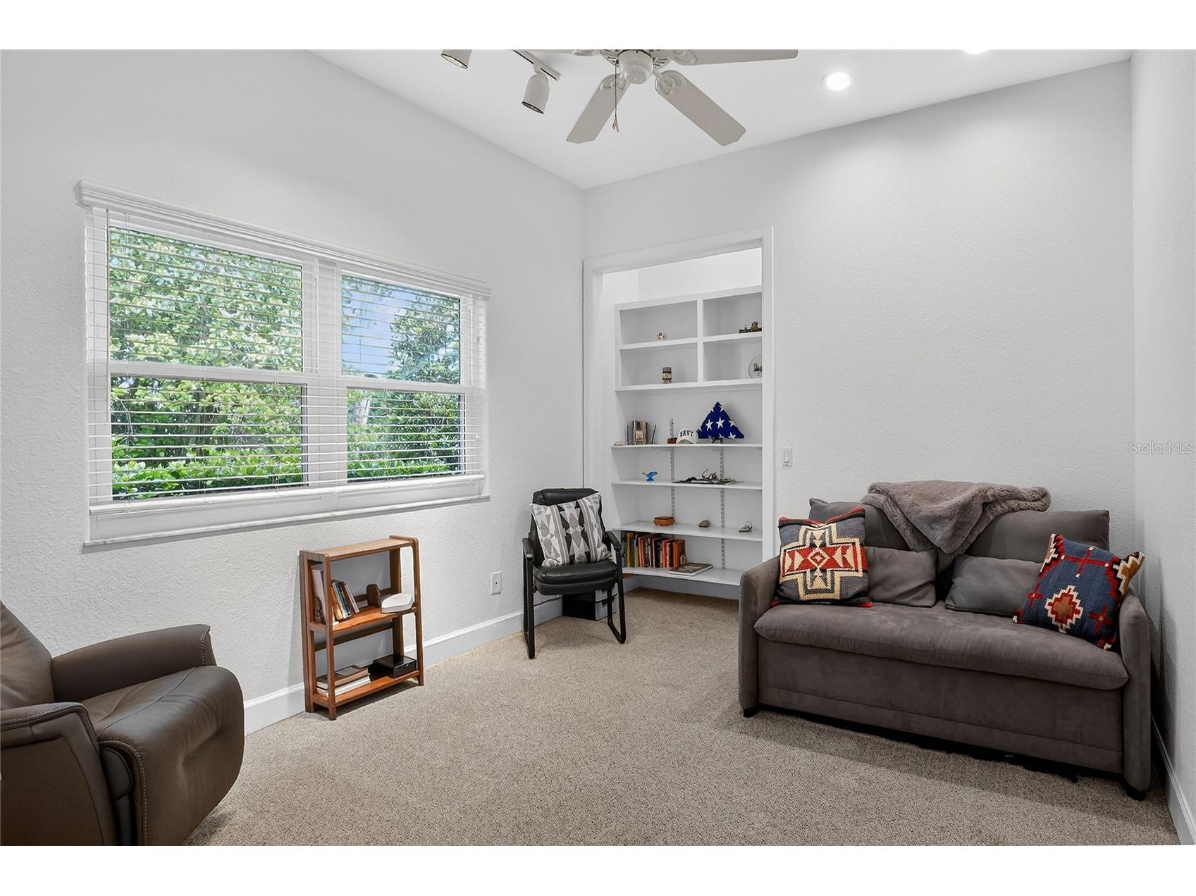 2968 Plantation Road Winter Haven FL 33884 P4938120 image38