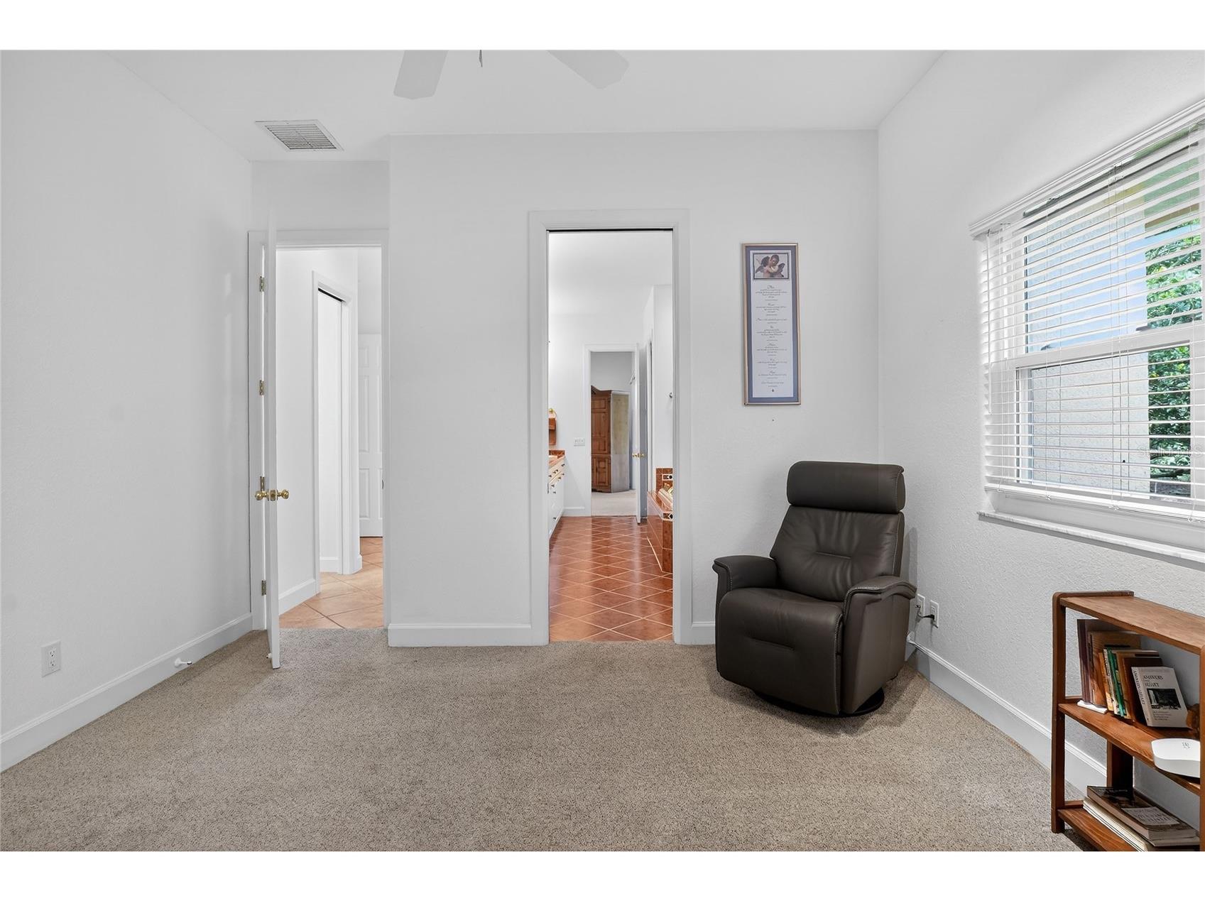 2968 Plantation Road Winter Haven FL 33884 P4938120 image39