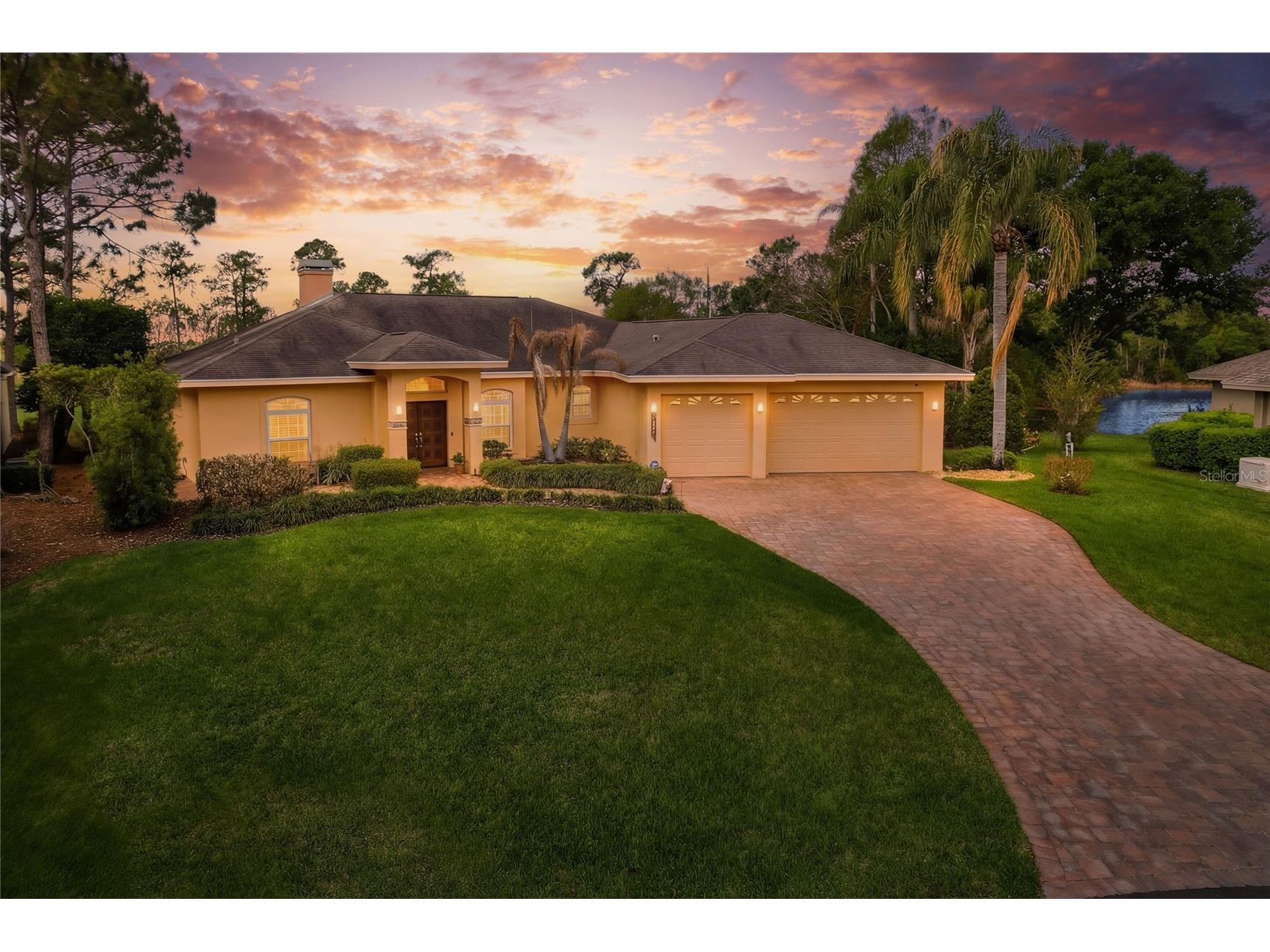 2968 Plantation Road Winter Haven FL 33884 P4938120 image4