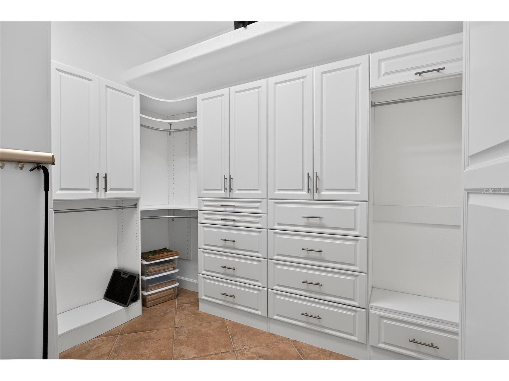 2968 Plantation Road Winter Haven FL 33884 P4938120 image40