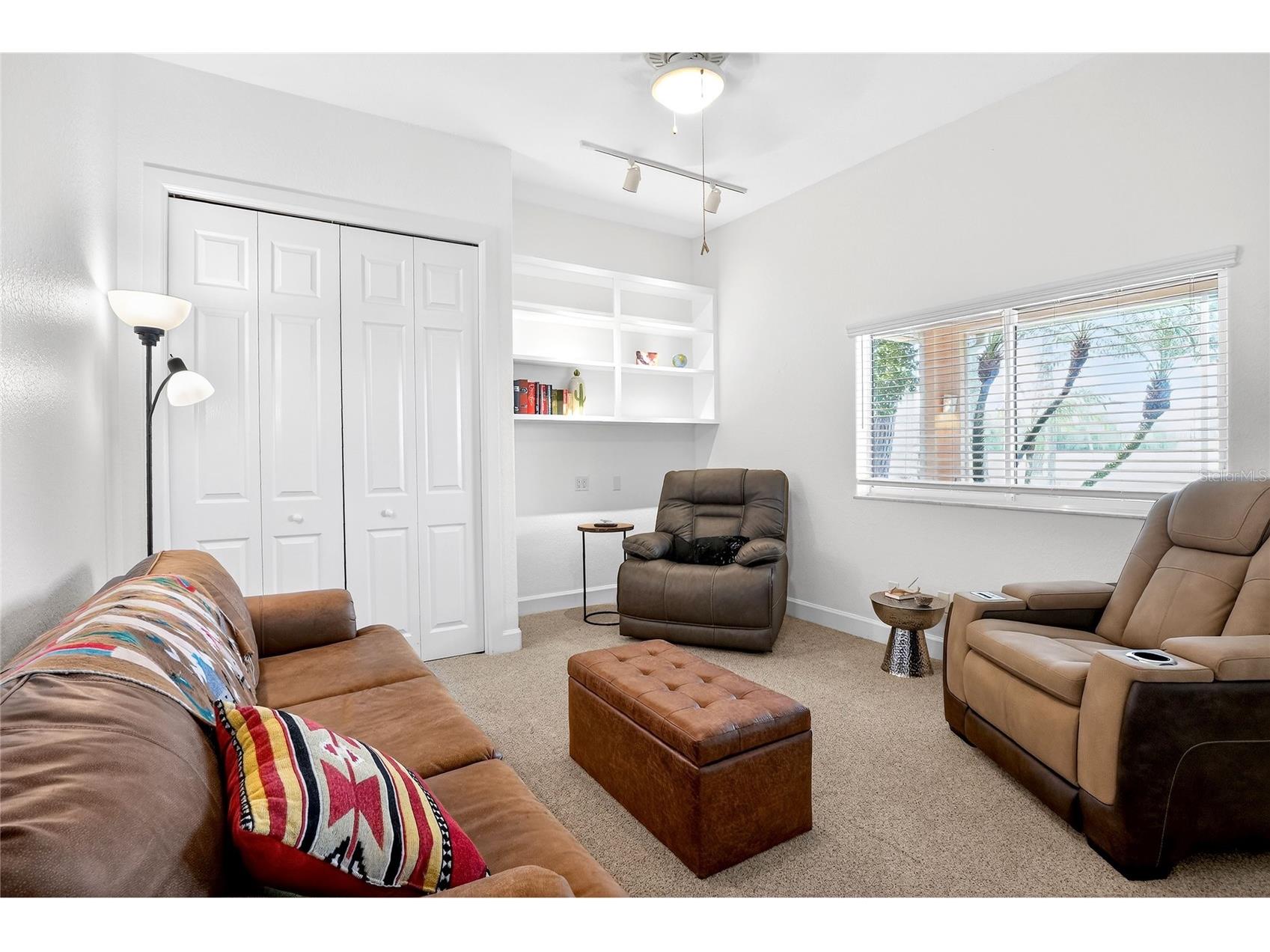 2968 Plantation Road Winter Haven FL 33884 P4938120 image43