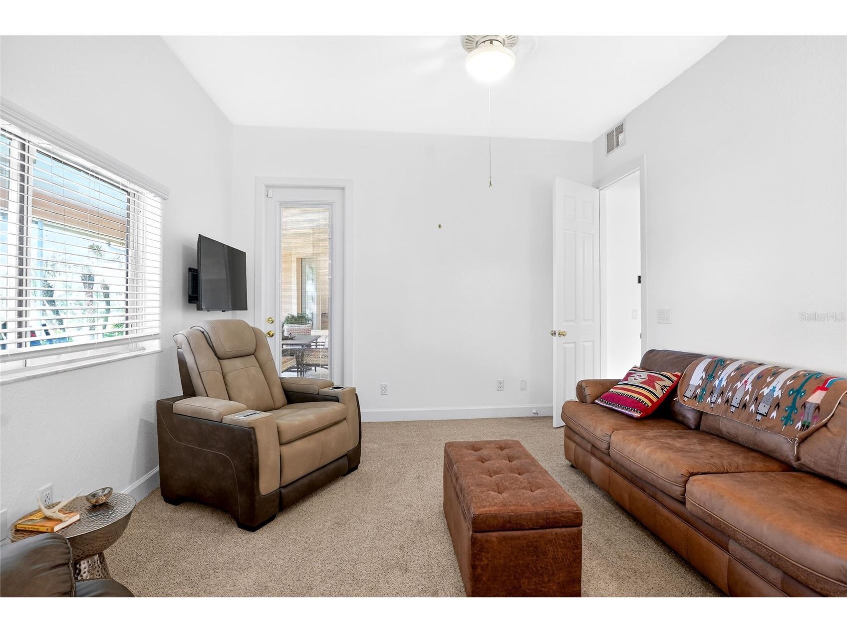 2968 Plantation Road Winter Haven FL 33884 P4938120 image44