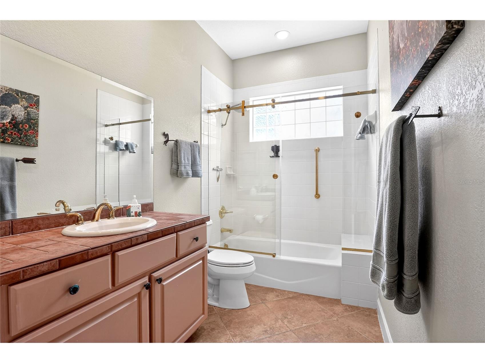 2968 Plantation Road Winter Haven FL 33884 P4938120 image45