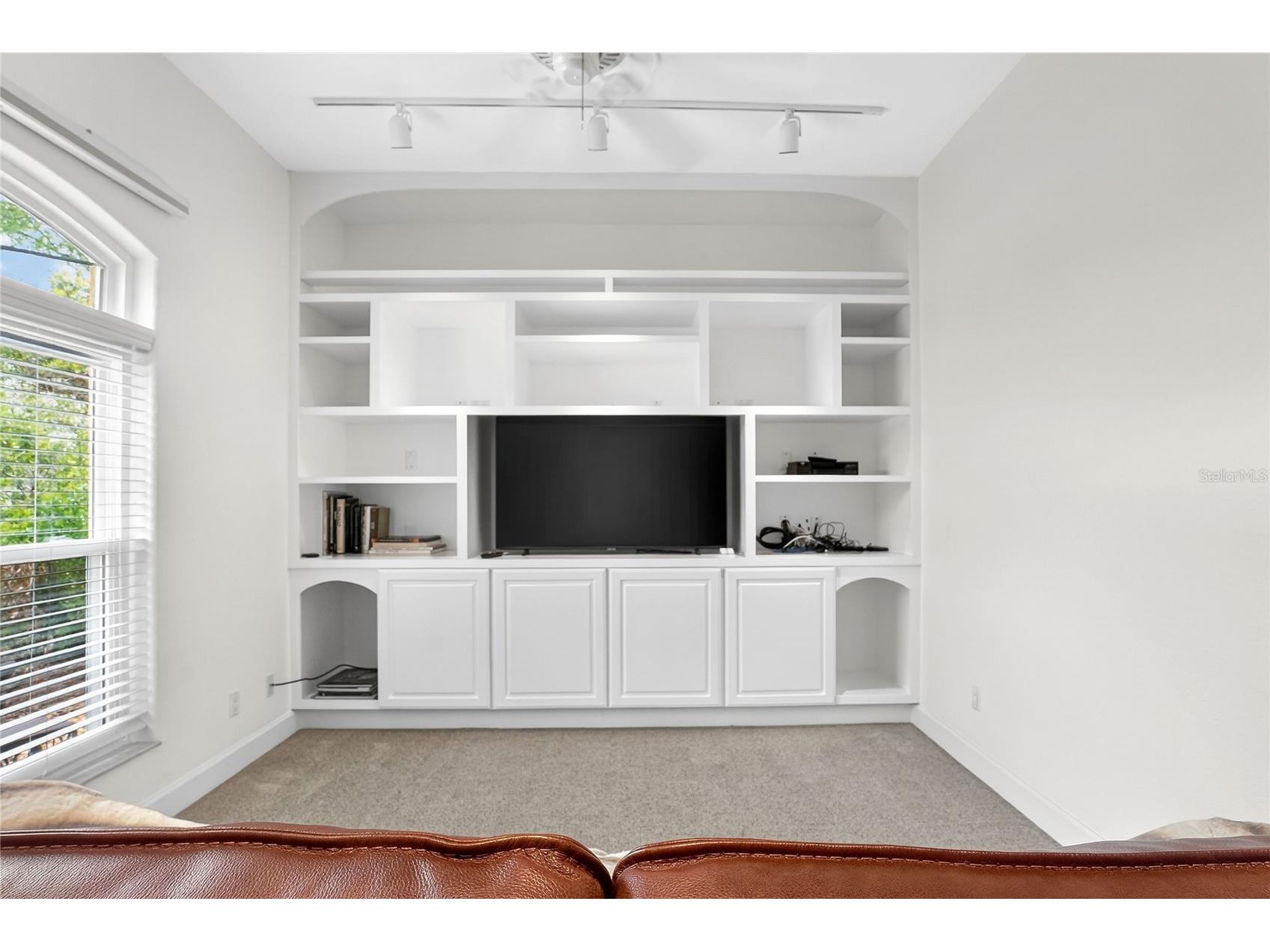 2968 Plantation Road Winter Haven FL 33884 P4938120 image46