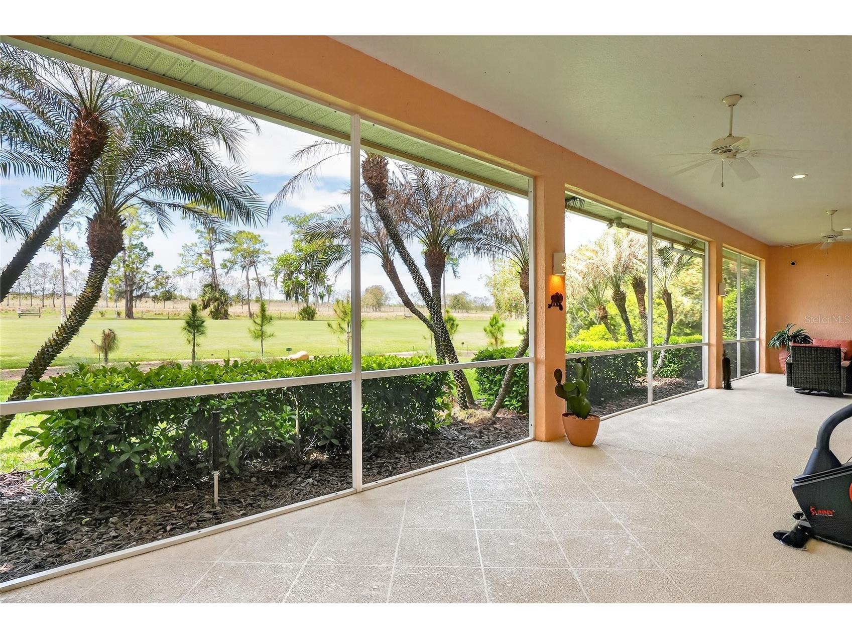 2968 Plantation Road Winter Haven FL 33884 P4938120 image48