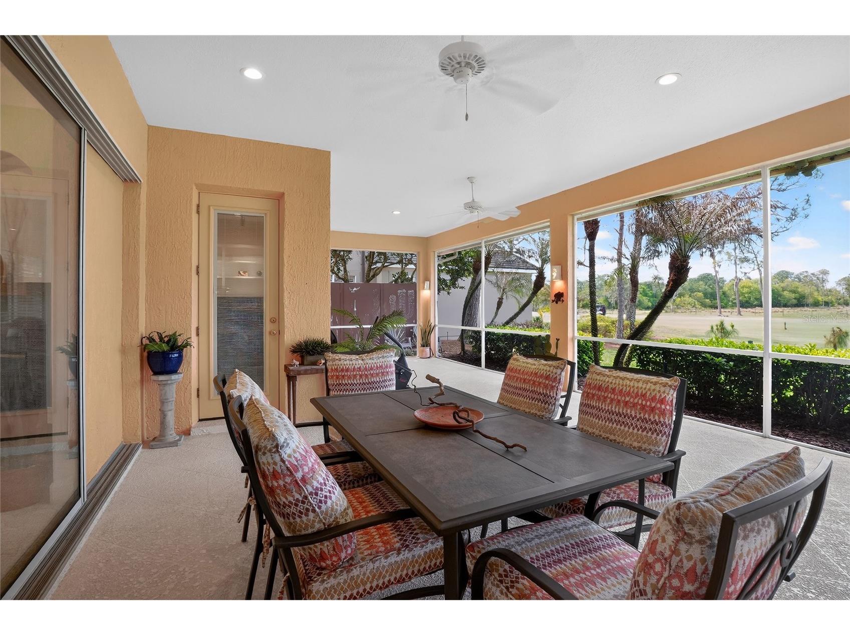 2968 Plantation Road Winter Haven FL 33884 P4938120 image49