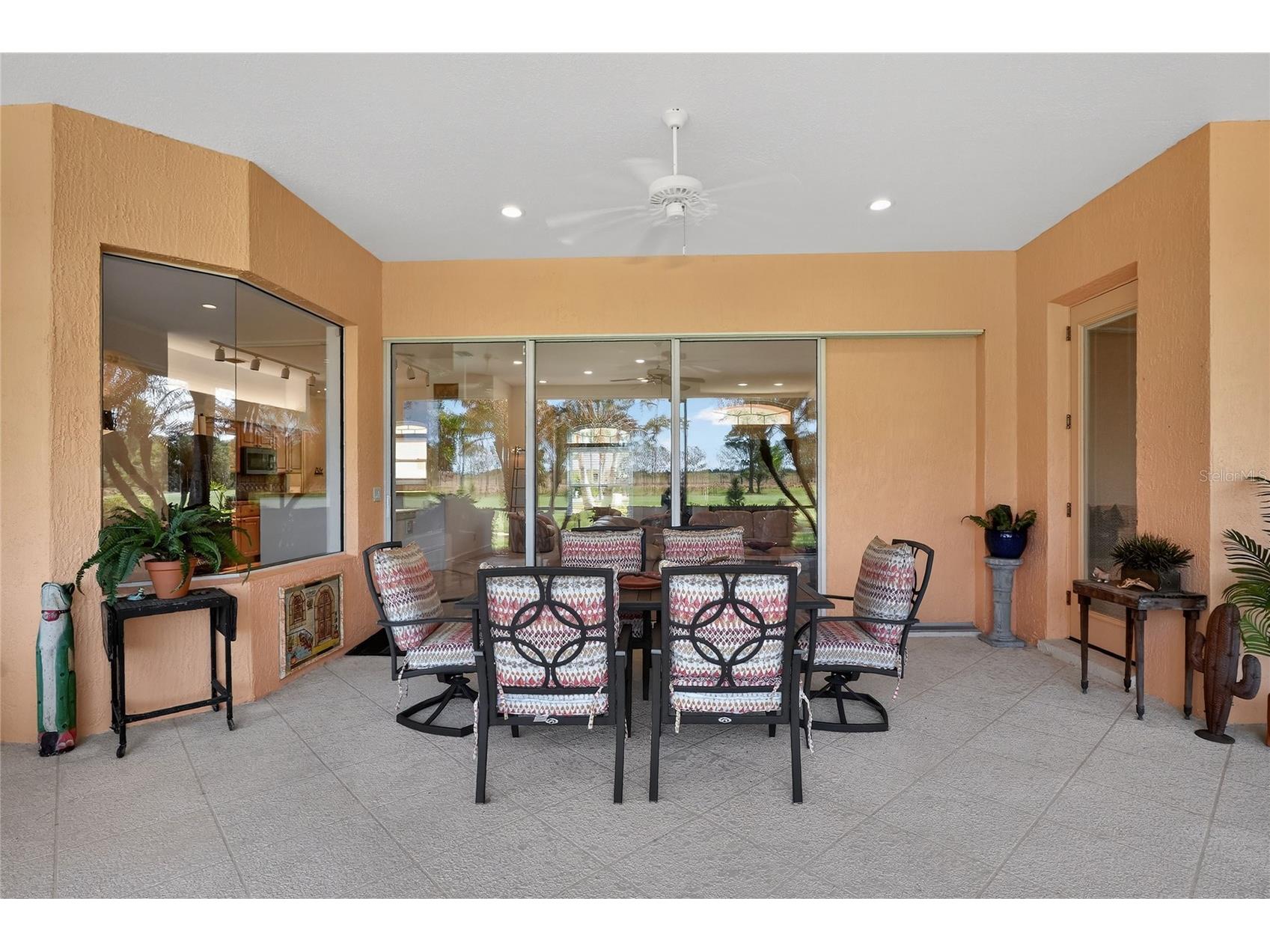 2968 Plantation Road Winter Haven FL 33884 P4938120 image51