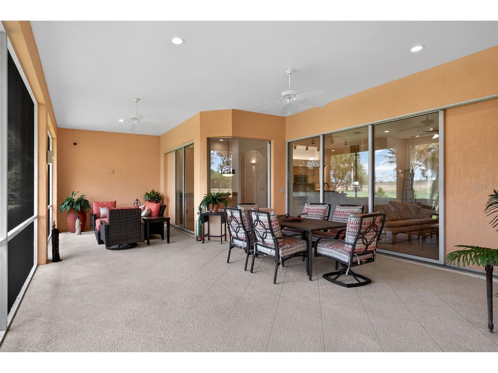 2968 Plantation Road Winter Haven FL 33884 P4938120 image52
