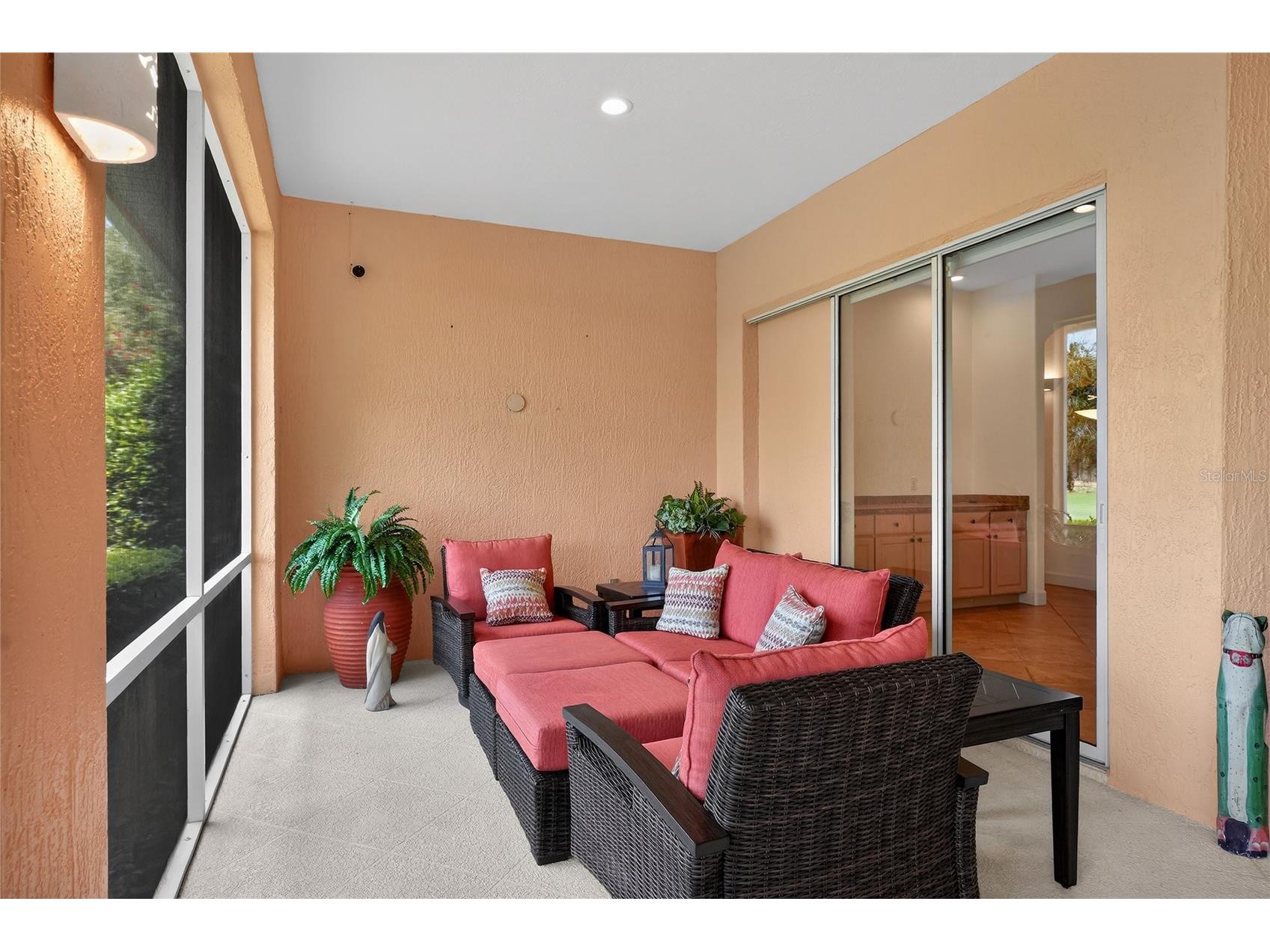 2968 Plantation Road Winter Haven FL 33884 P4938120 image53