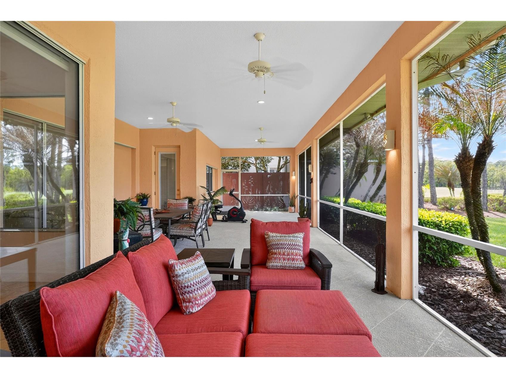2968 Plantation Road Winter Haven FL 33884 P4938120 image54