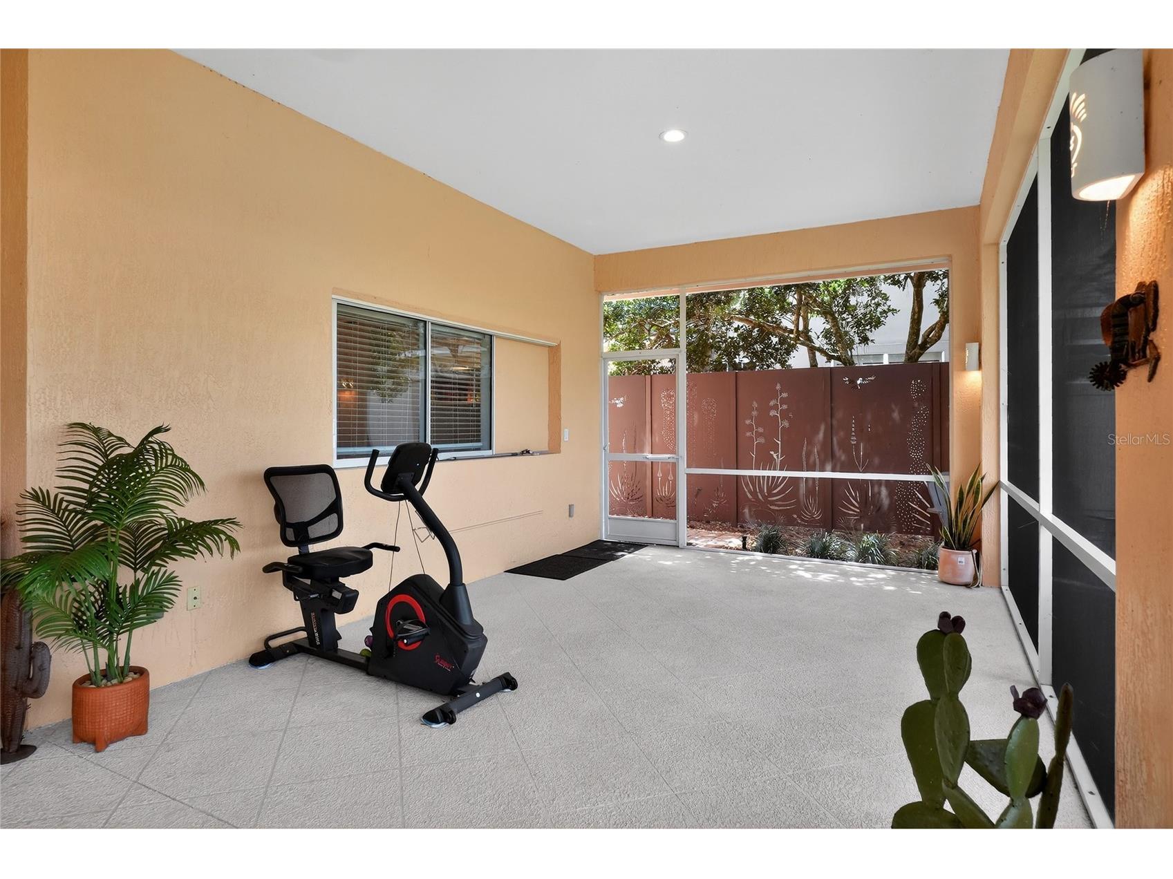 2968 Plantation Road Winter Haven FL 33884 P4938120 image55
