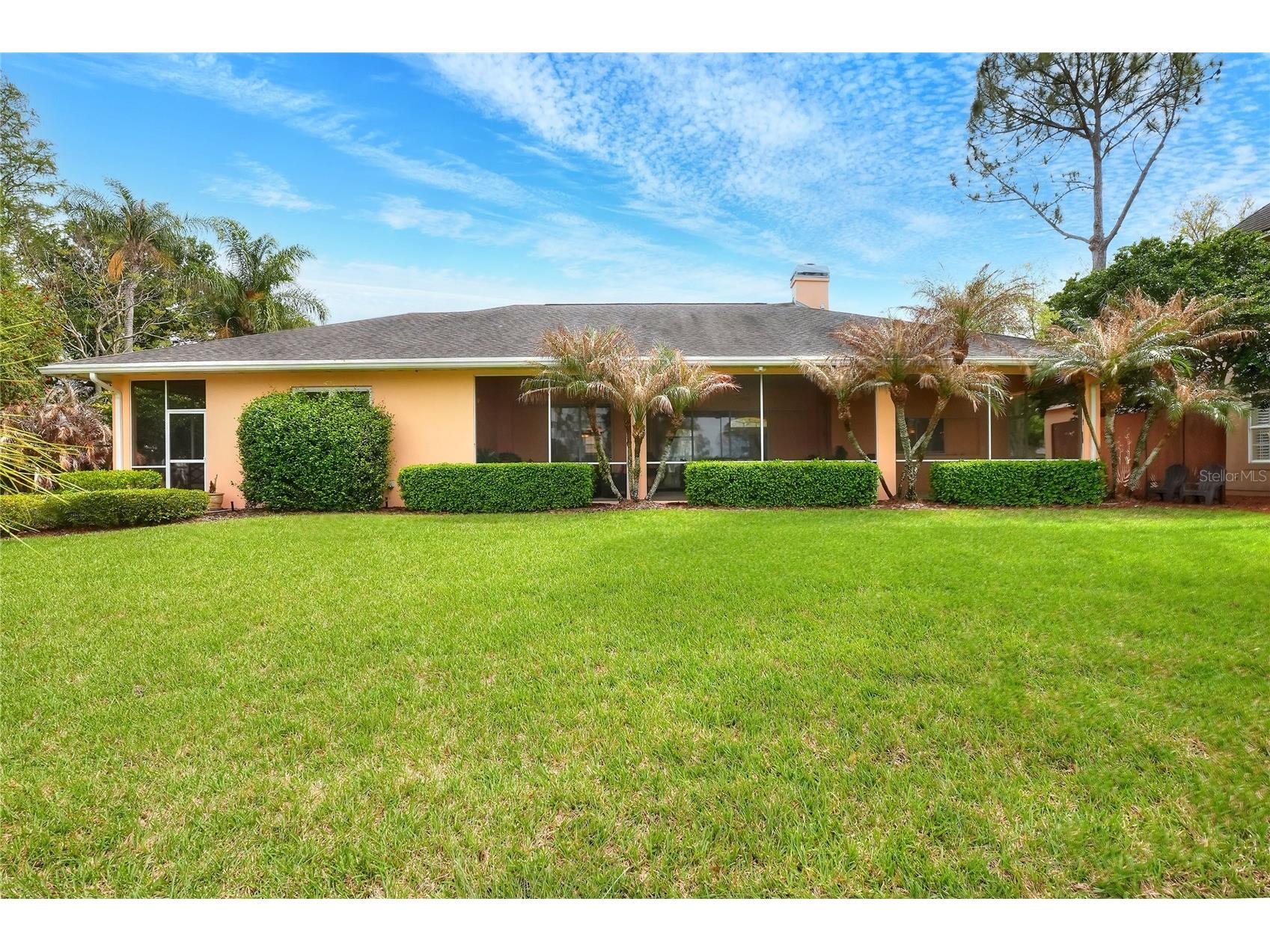 2968 Plantation Road Winter Haven FL 33884 P4938120 image56