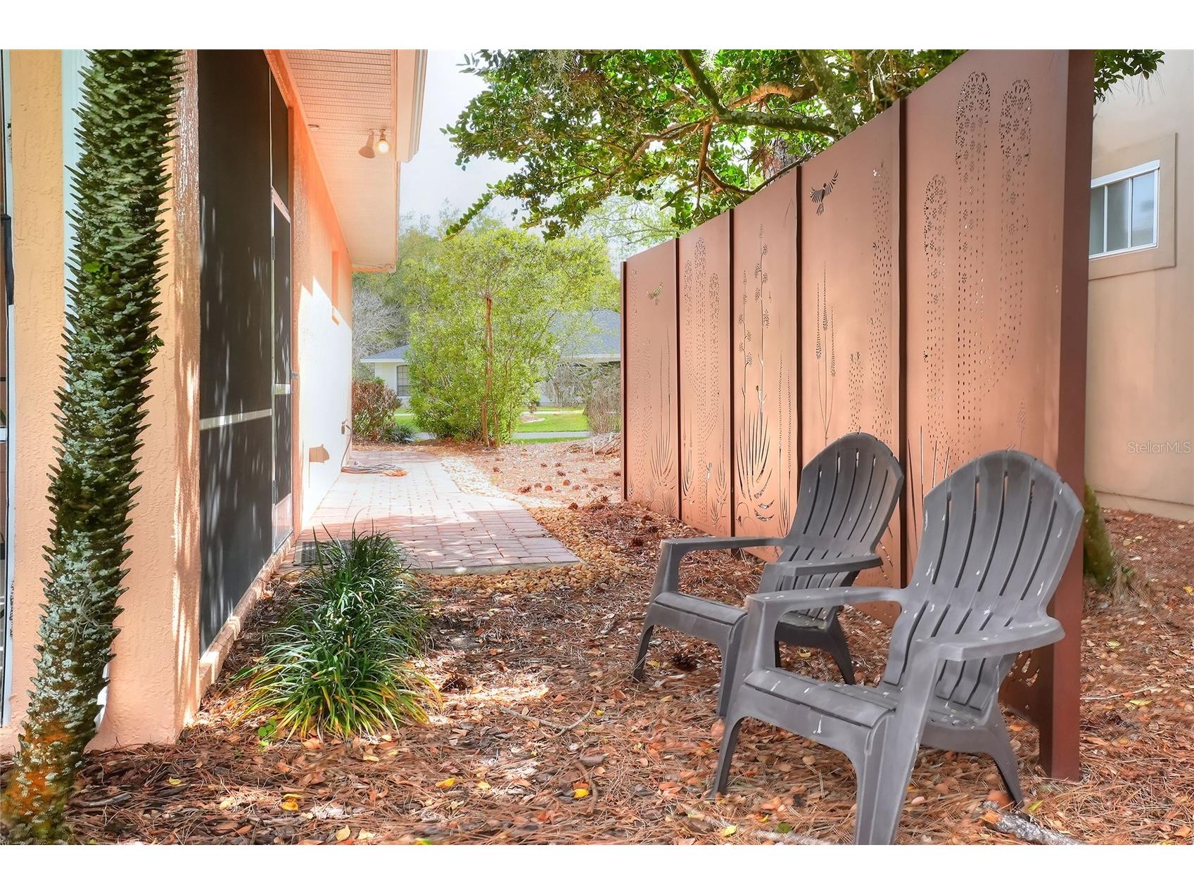 2968 Plantation Road Winter Haven FL 33884 P4938120 image57