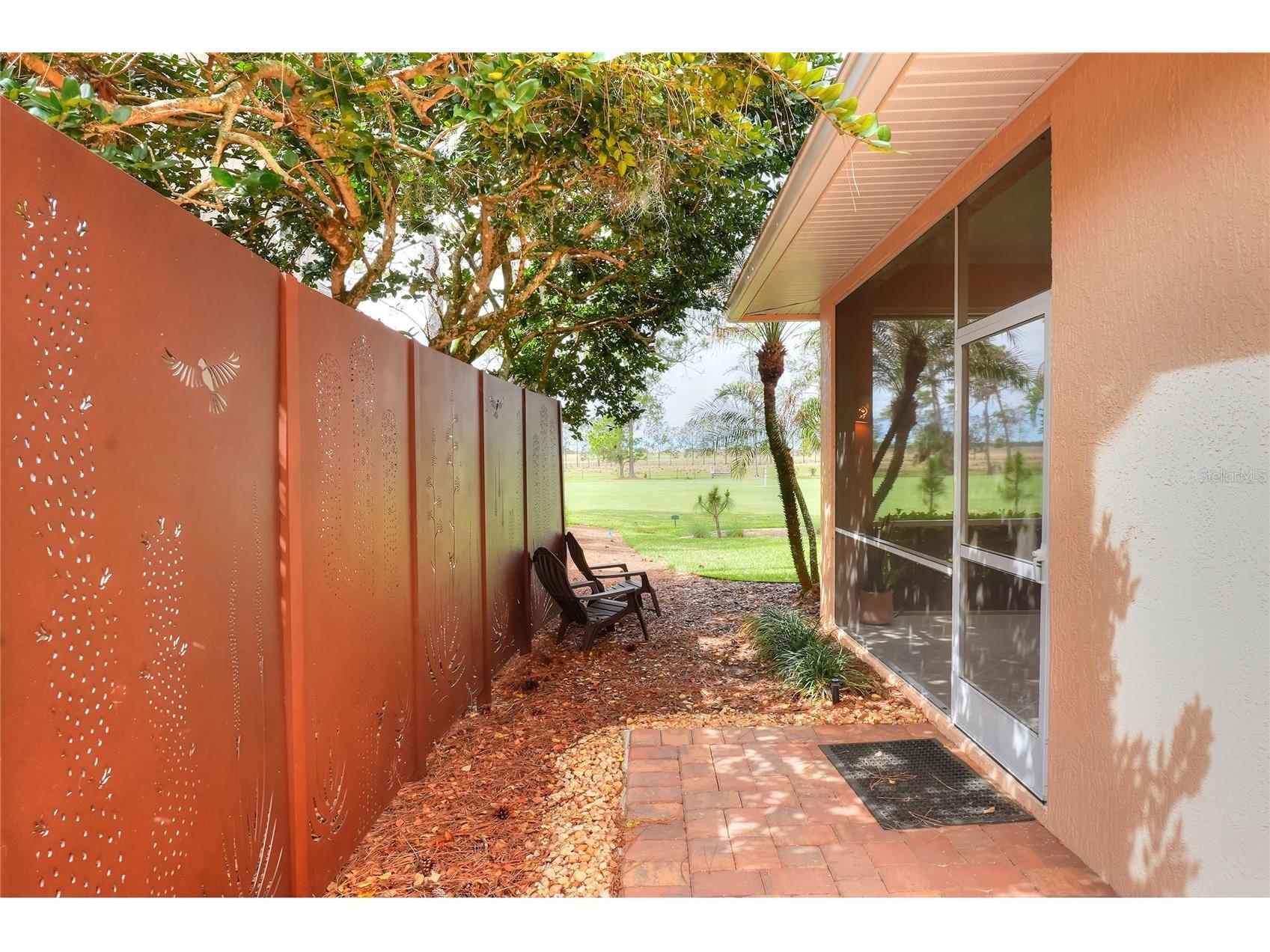 2968 Plantation Road Winter Haven FL 33884 P4938120 image58