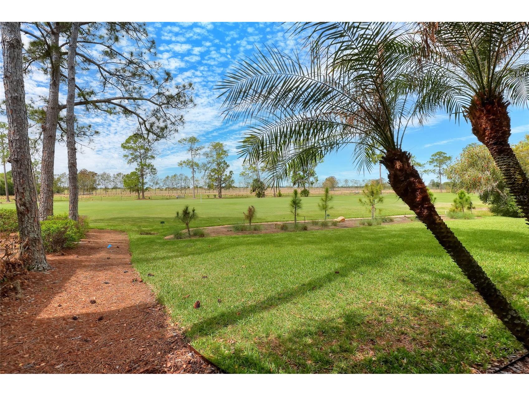 2968 Plantation Road Winter Haven FL 33884 P4938120 image59