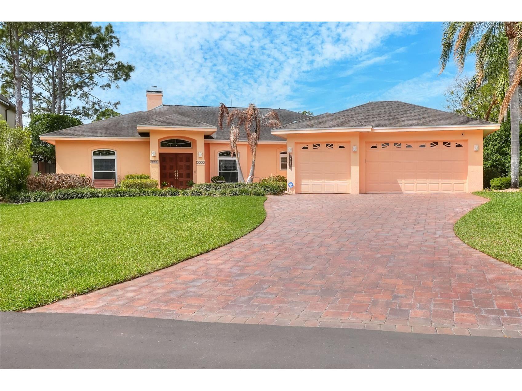 2968 Plantation Road Winter Haven FL 33884 P4938120 image6