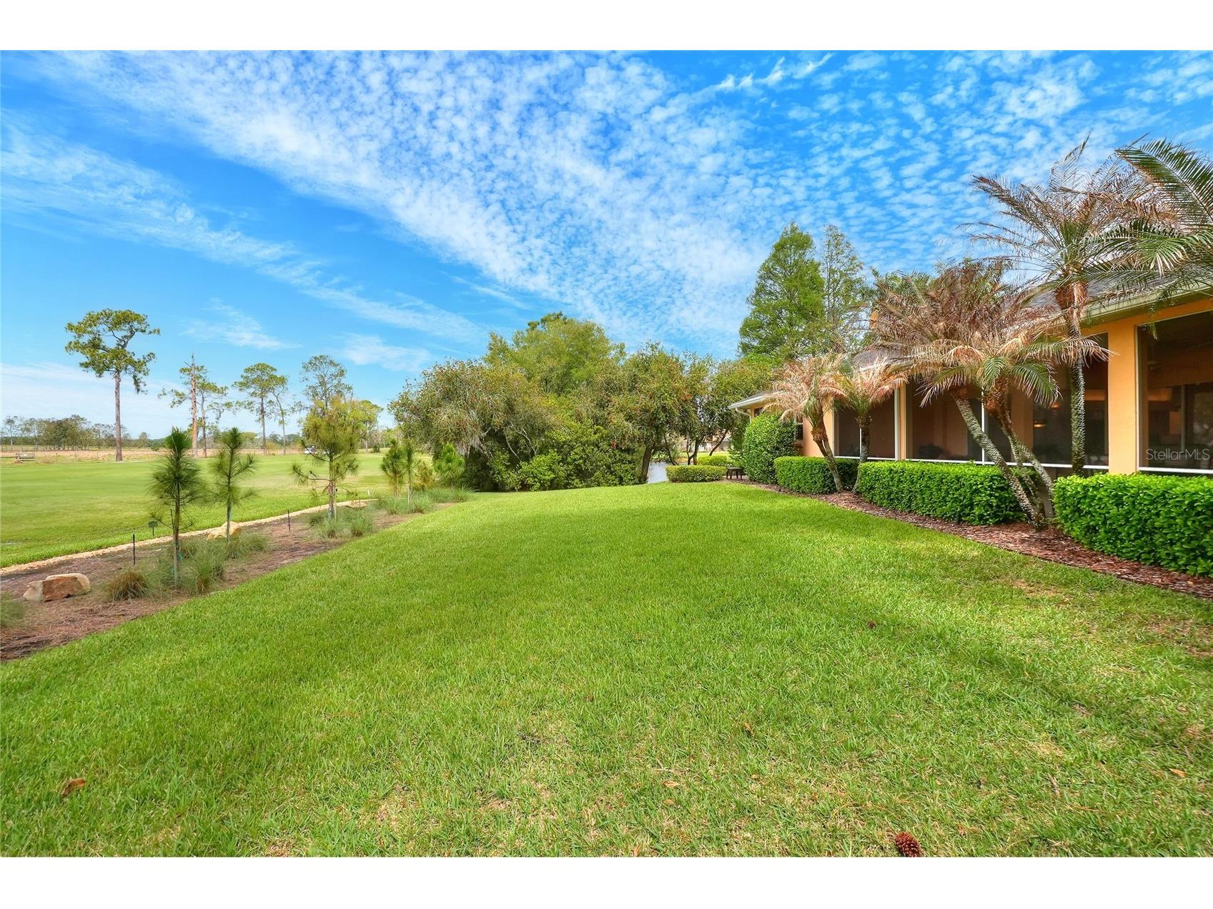 2968 Plantation Road Winter Haven FL 33884 P4938120 image60