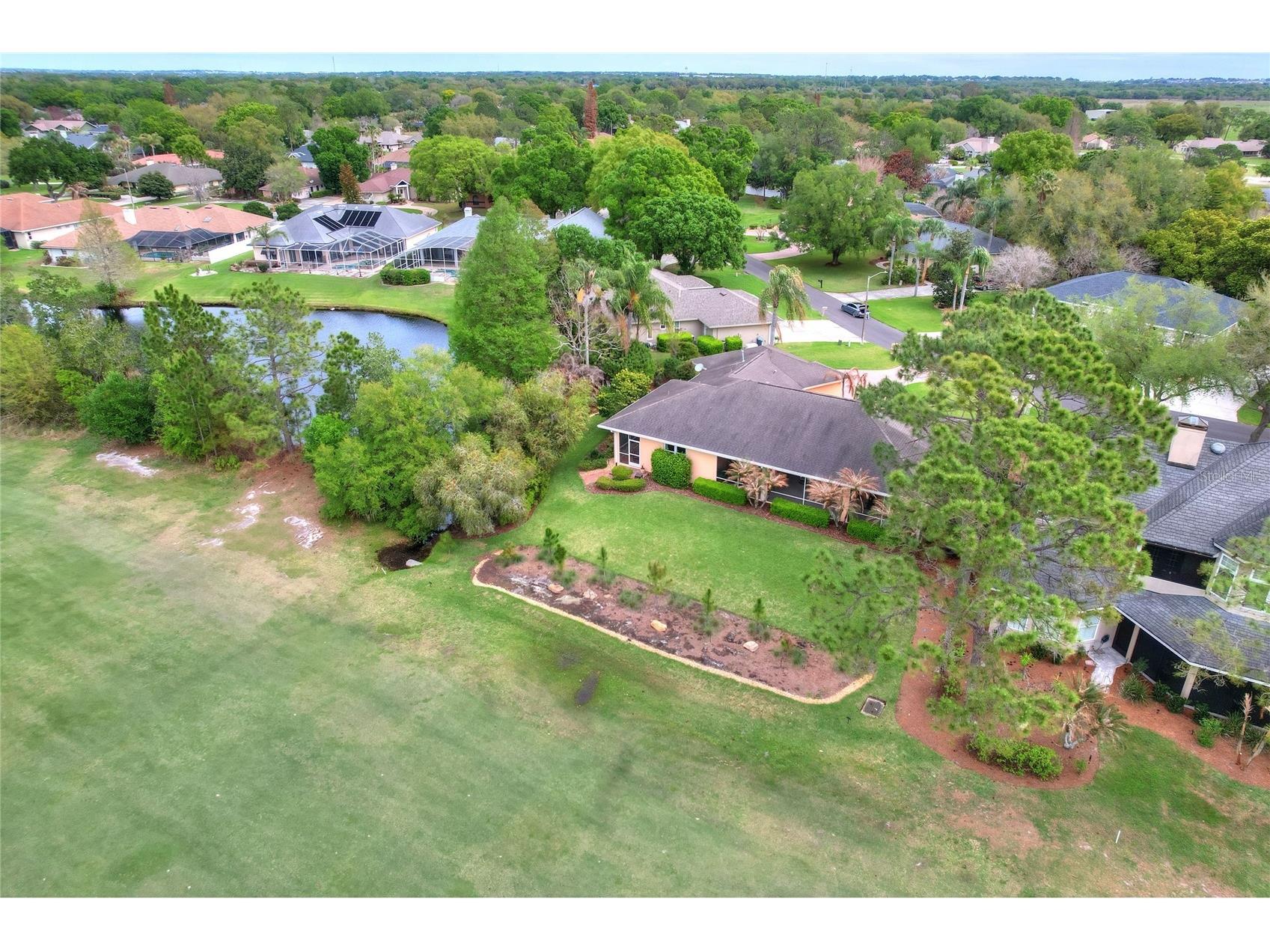 2968 Plantation Road Winter Haven FL 33884 P4938120 image61
