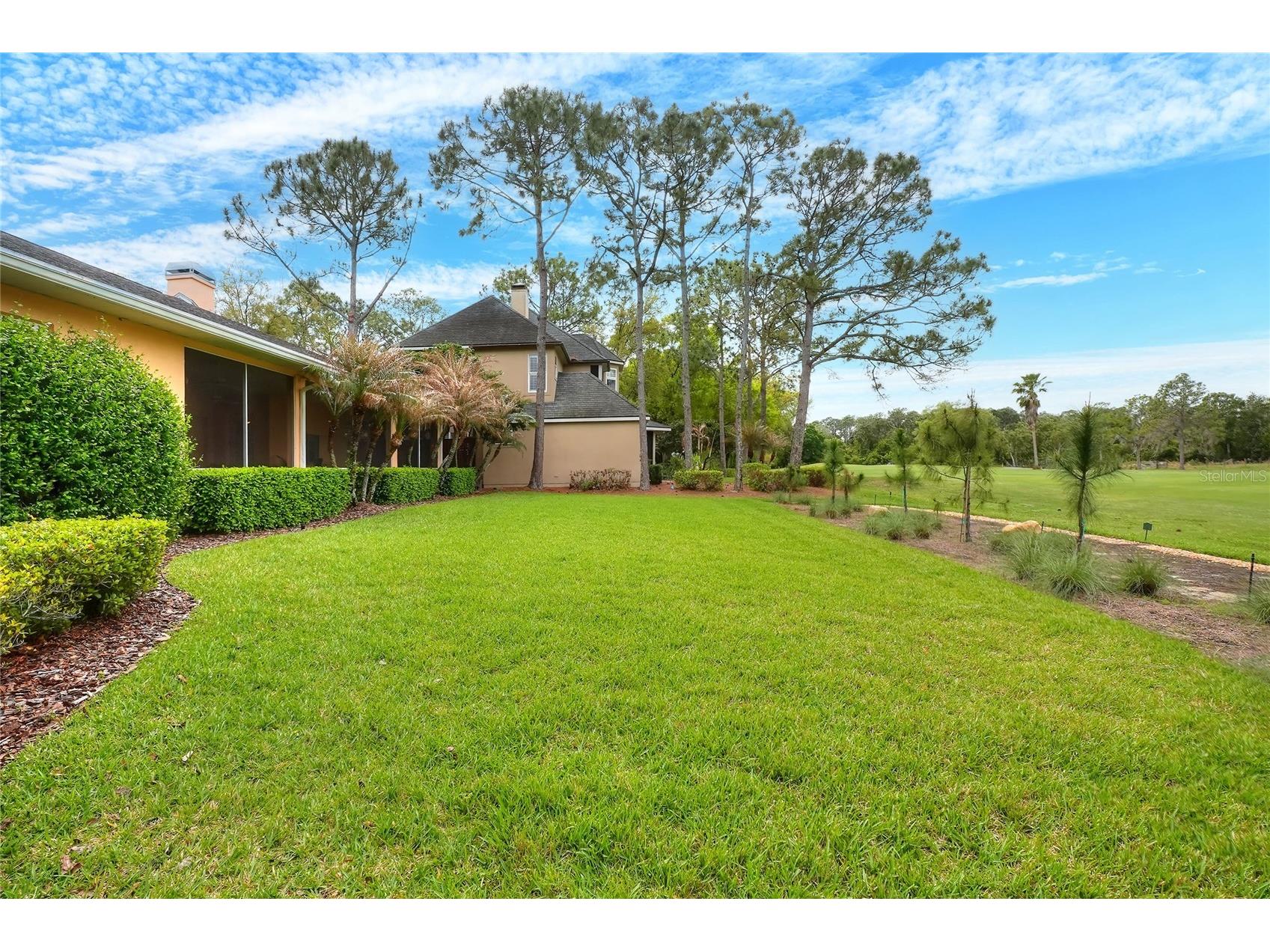 2968 Plantation Road Winter Haven FL 33884 P4938120 image62