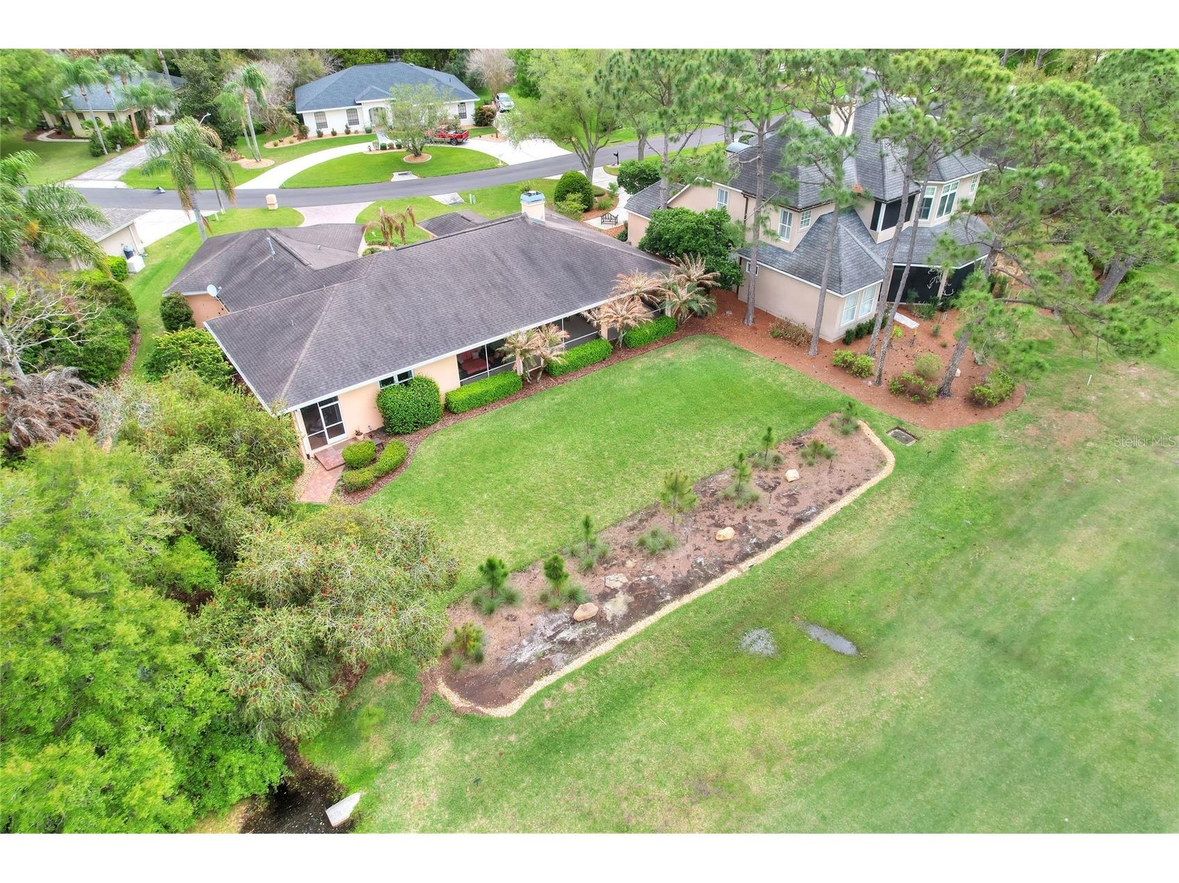 2968 Plantation Road Winter Haven FL 33884 P4938120 image63