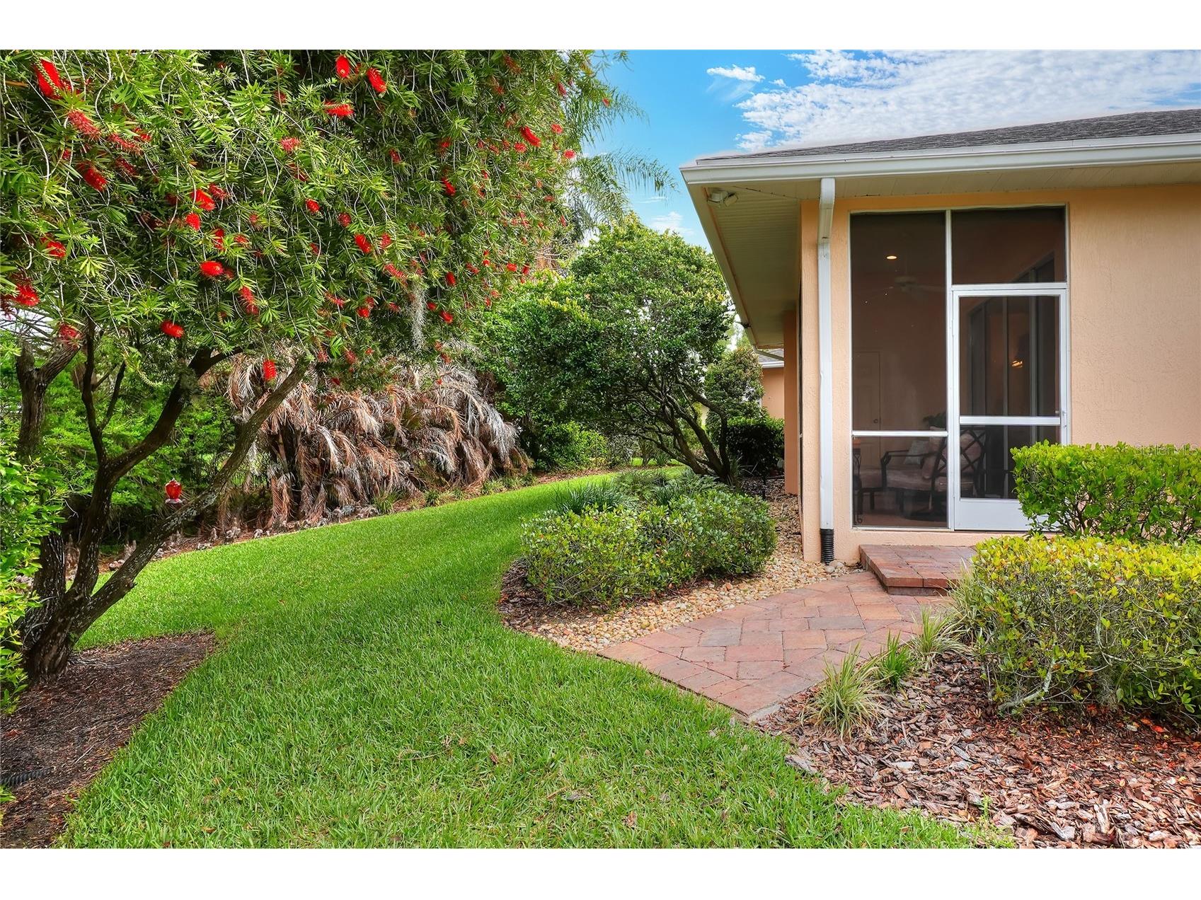 2968 Plantation Road Winter Haven FL 33884 P4938120 image64