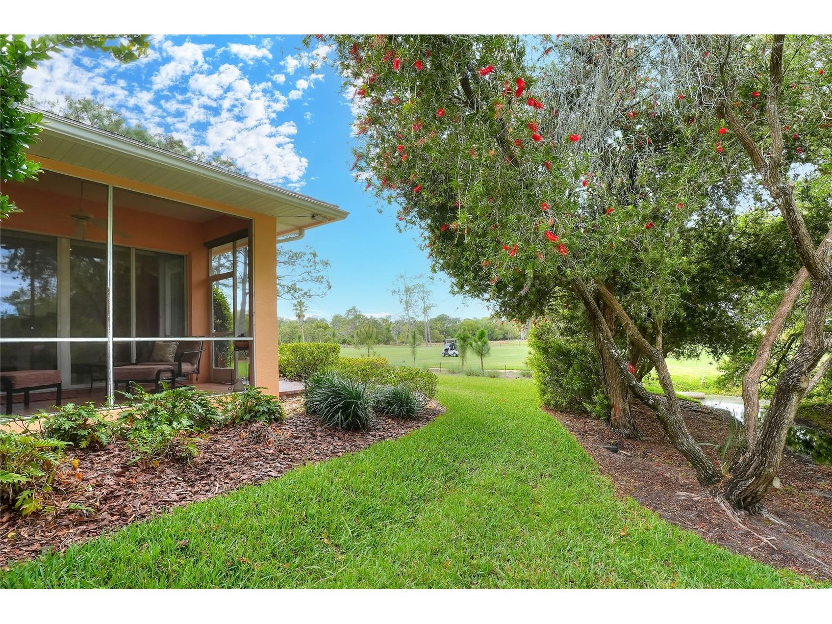 2968 Plantation Road Winter Haven FL 33884 P4938120 image66