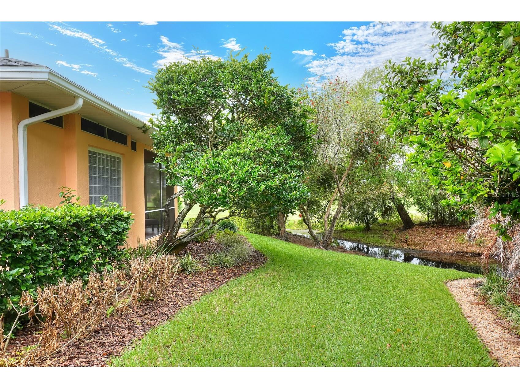 2968 Plantation Road Winter Haven FL 33884 P4938120 image67
