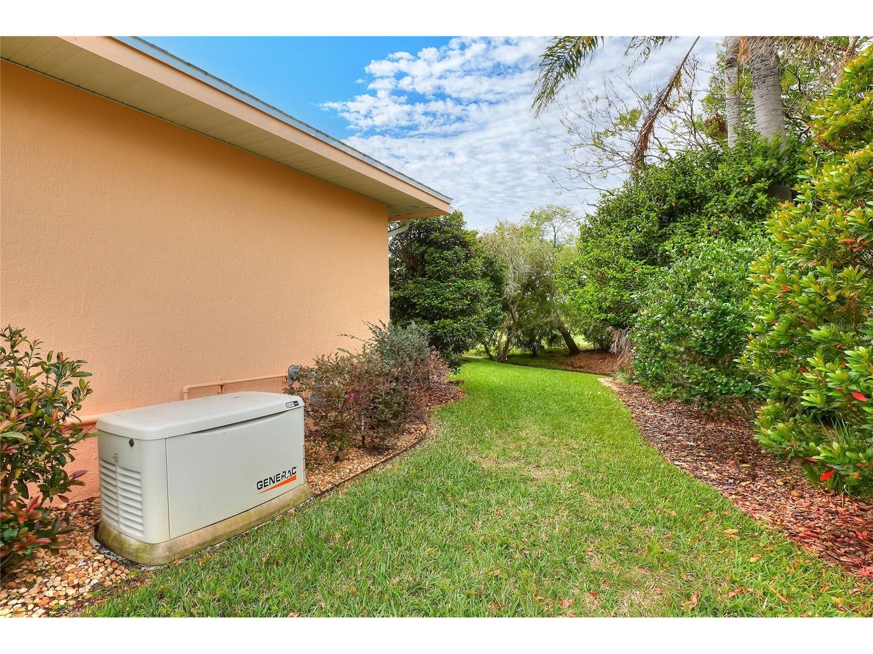 2968 Plantation Road Winter Haven FL 33884 P4938120 image68