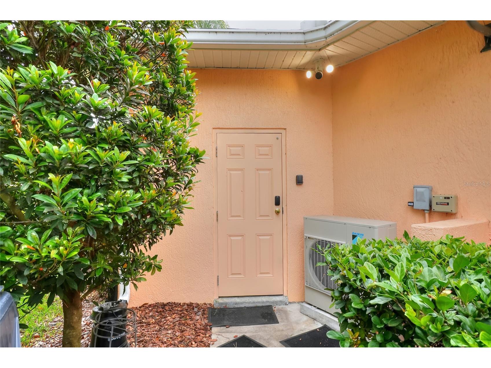 2968 Plantation Road Winter Haven FL 33884 P4938120 image69