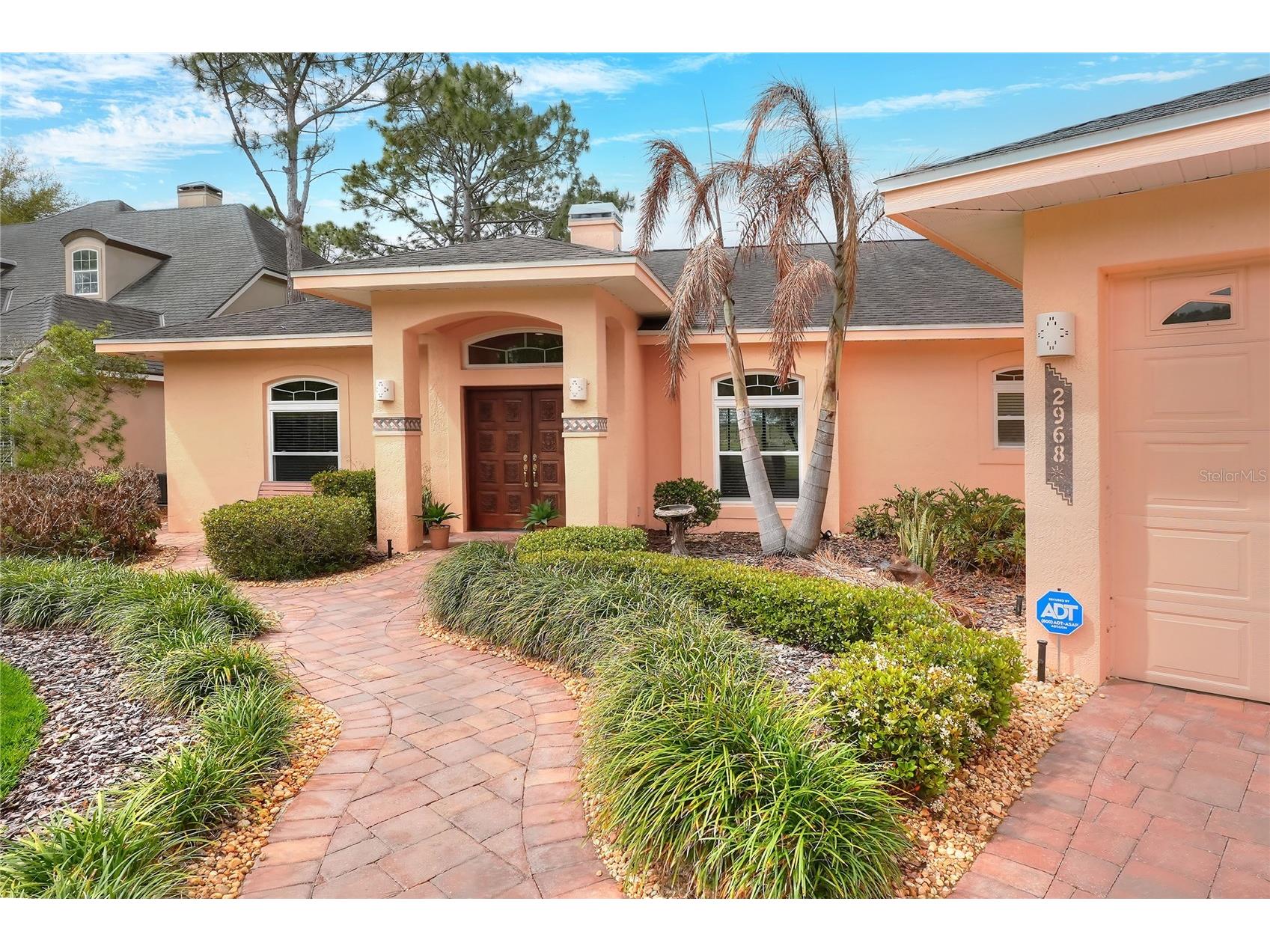 2968 Plantation Road Winter Haven FL 33884 P4938120 image7