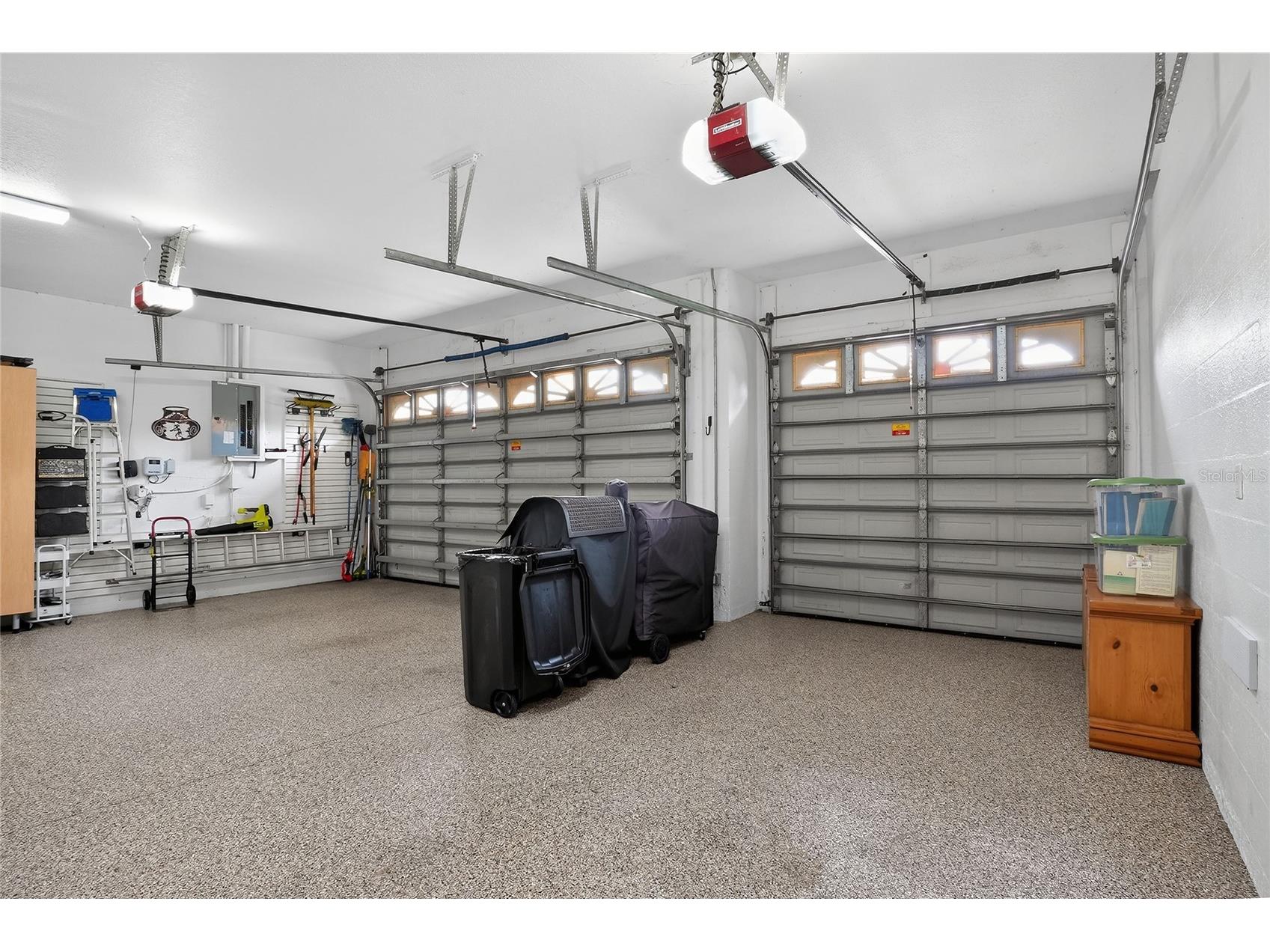 2968 Plantation Road Winter Haven FL 33884 P4938120 image70