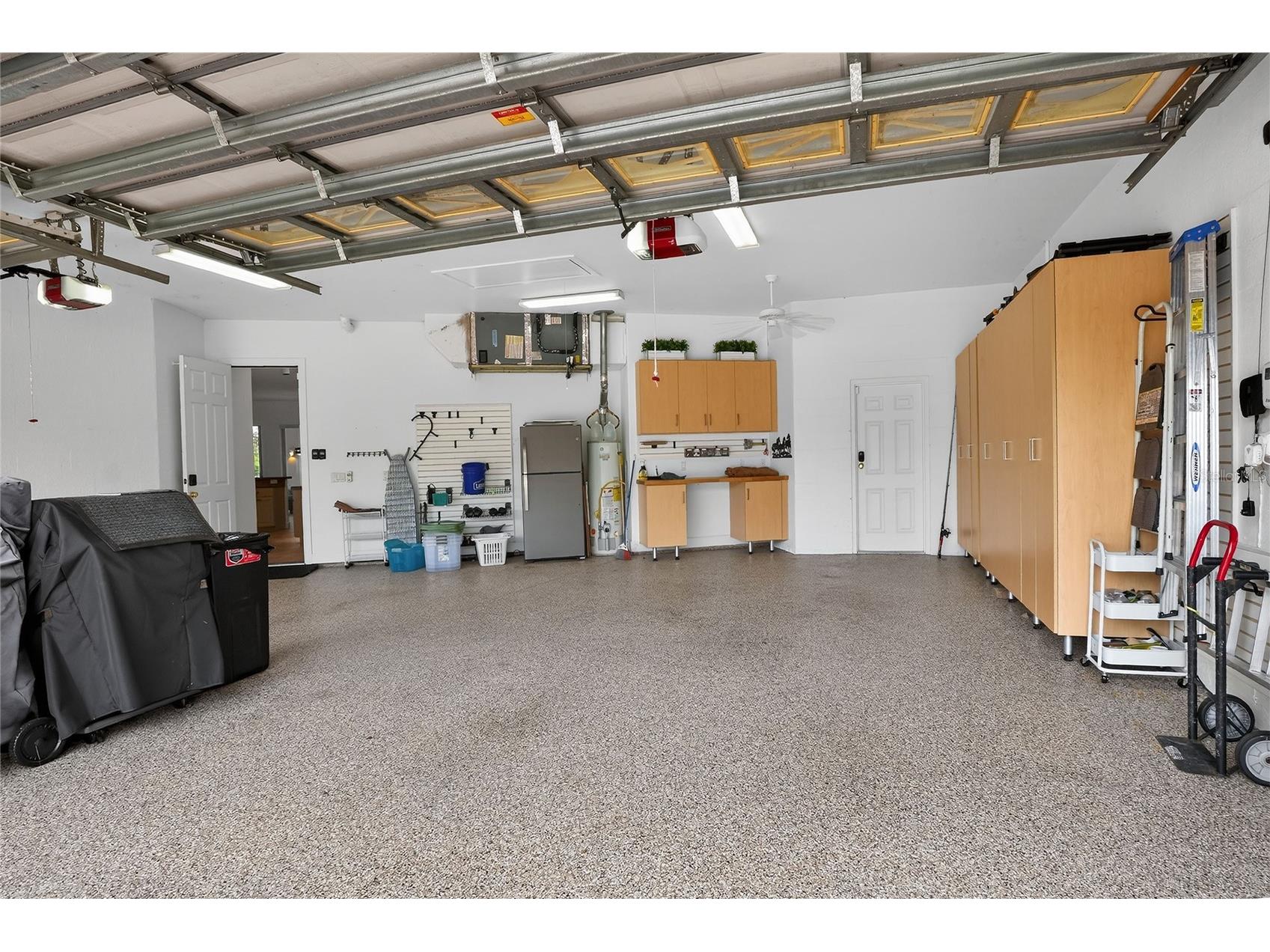 2968 Plantation Road Winter Haven FL 33884 P4938120 image71