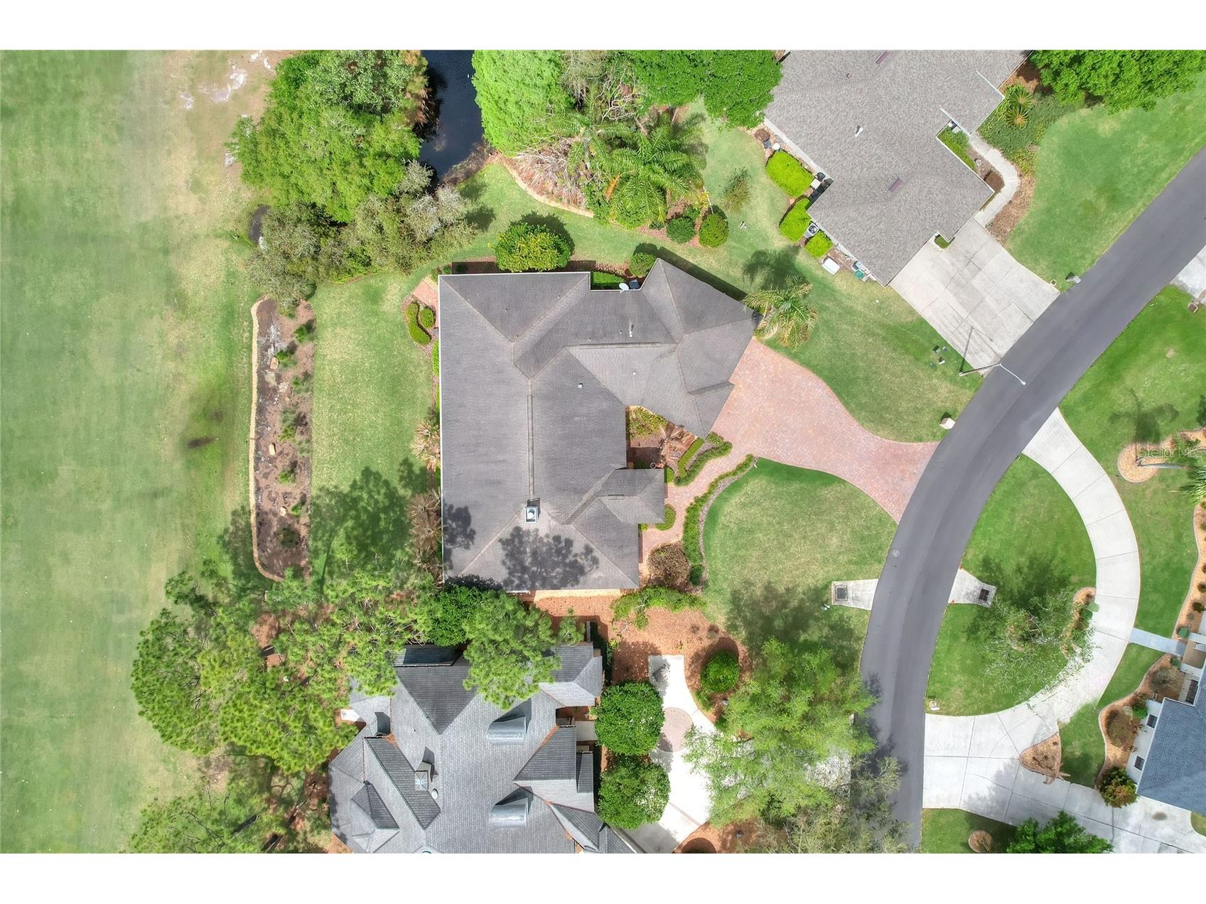 2968 Plantation Road Winter Haven FL 33884 P4938120 image72
