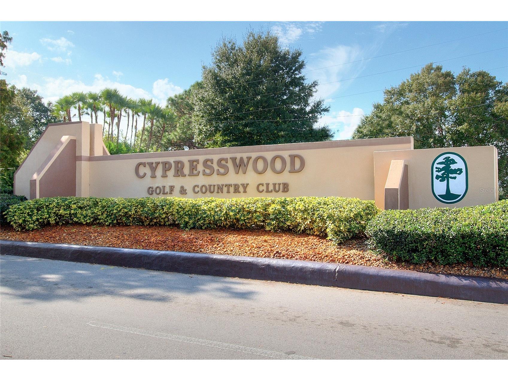 2968 Plantation Road Winter Haven FL 33884 P4938120 image74