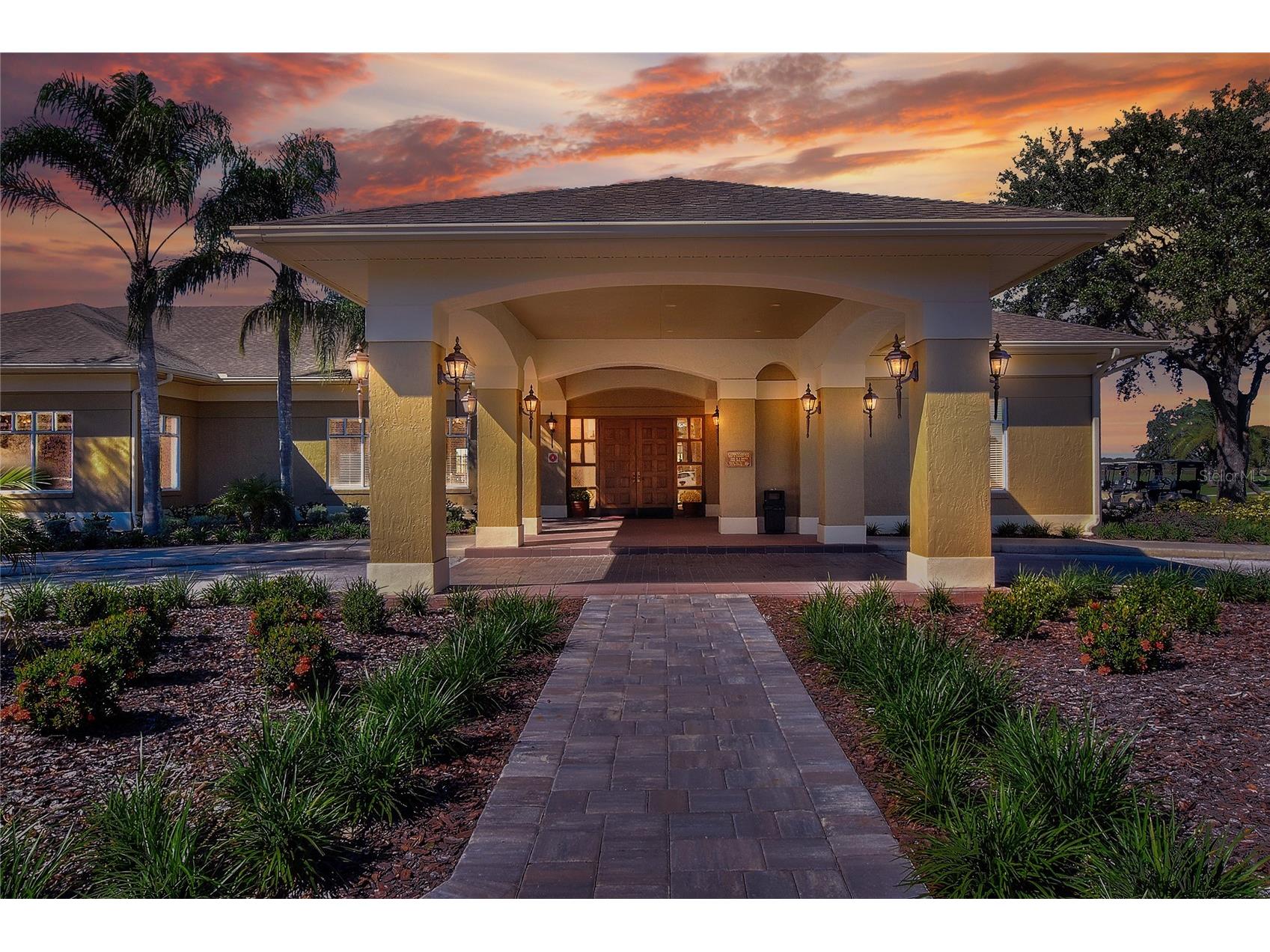 2968 Plantation Road Winter Haven FL 33884 P4938120 image75