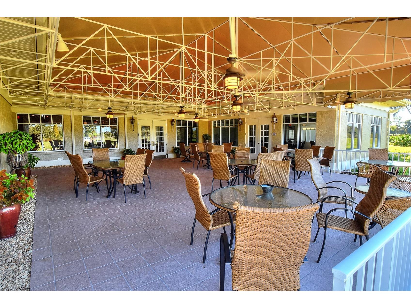2968 Plantation Road Winter Haven FL 33884 P4938120 image76